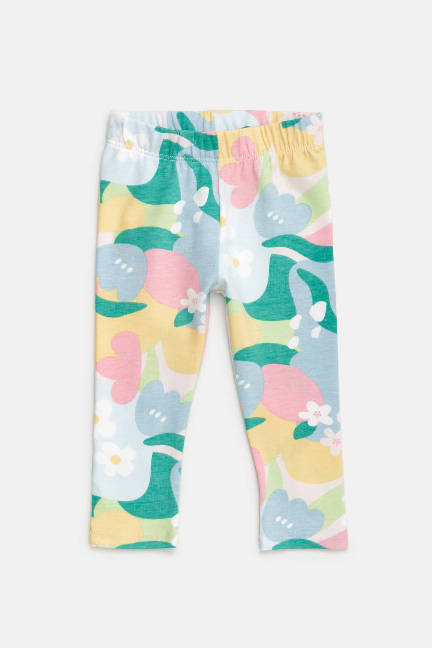 LEGGING STP ELINA XS-L