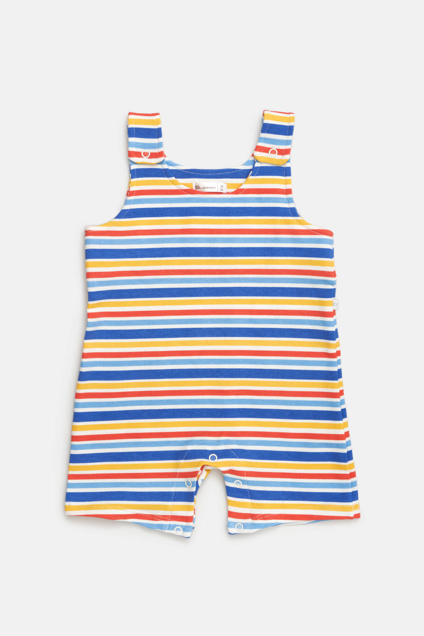 JARDINERO RAY ALEX XS-L