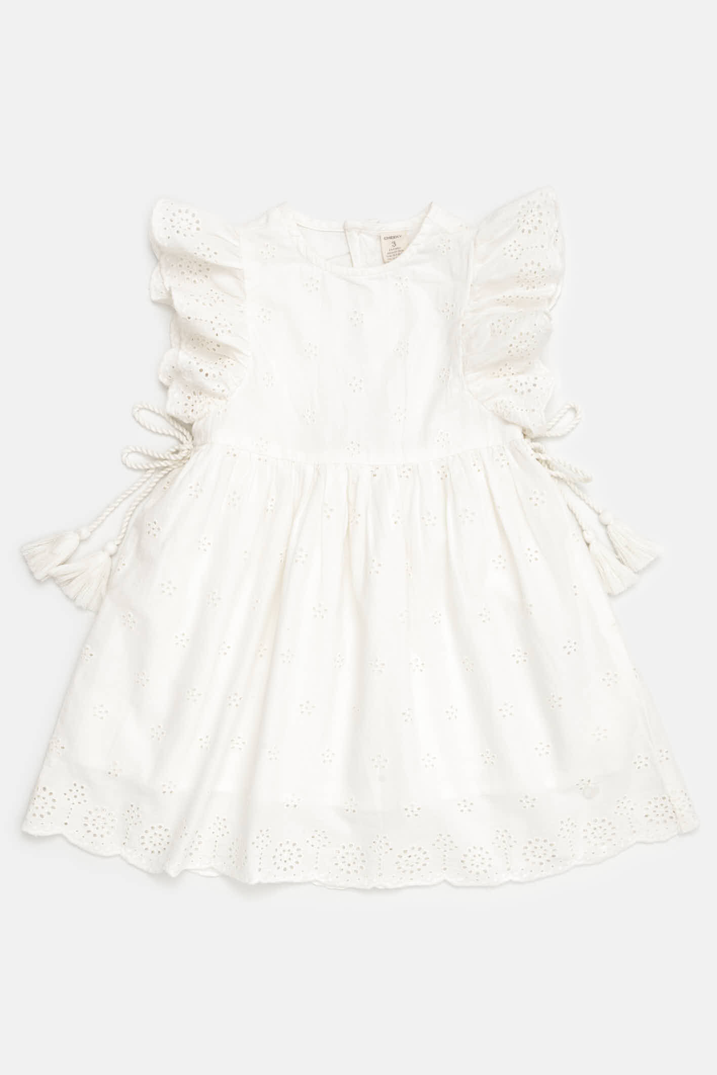 VESTIDO MADDIE 3