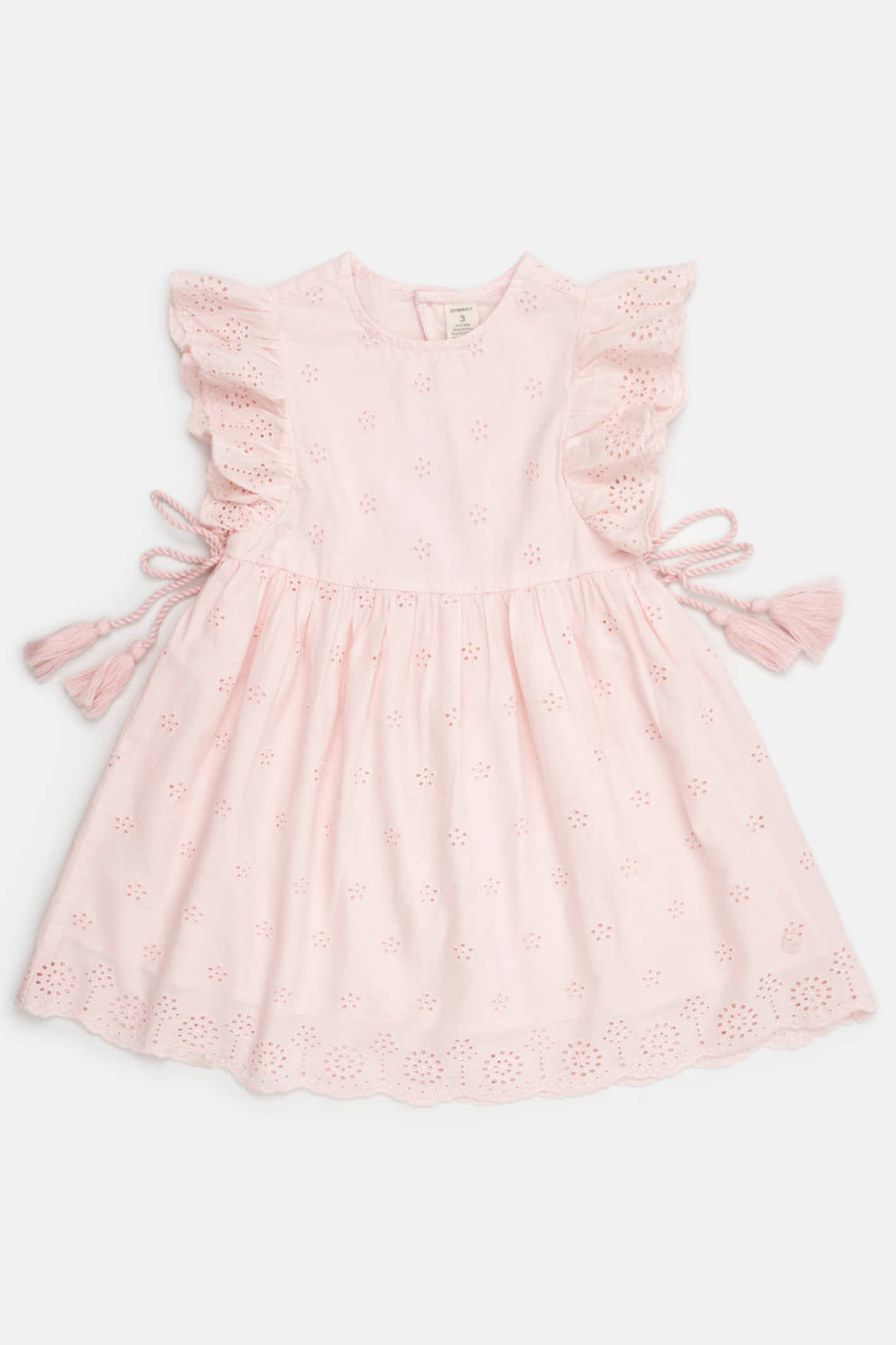 VESTIDO MADDIE 3
