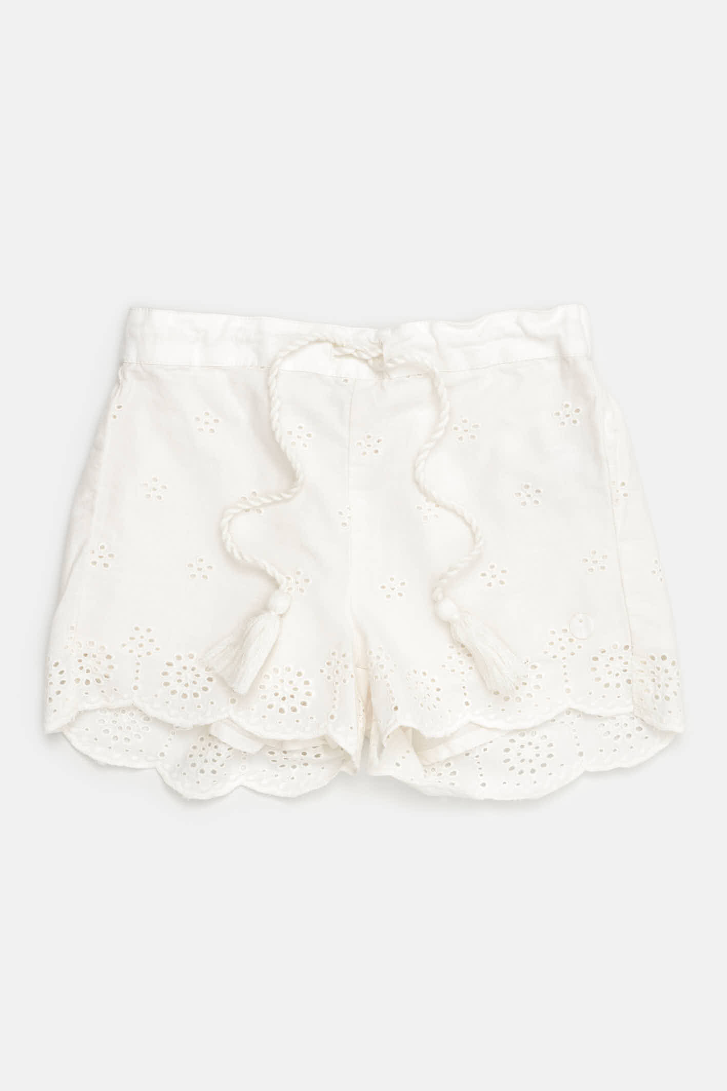 SHORT MADDIE 3