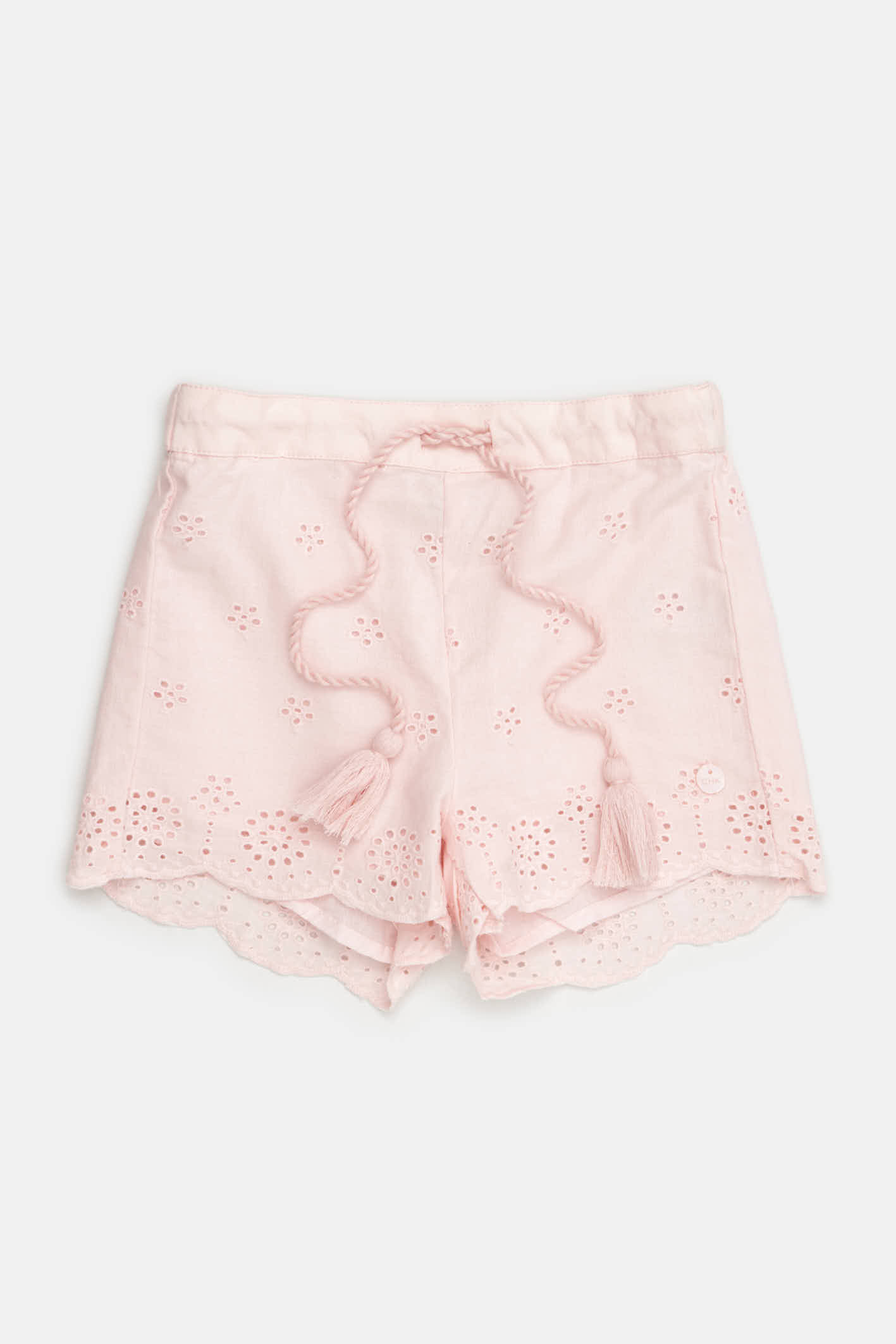 SHORT MADDIE 3