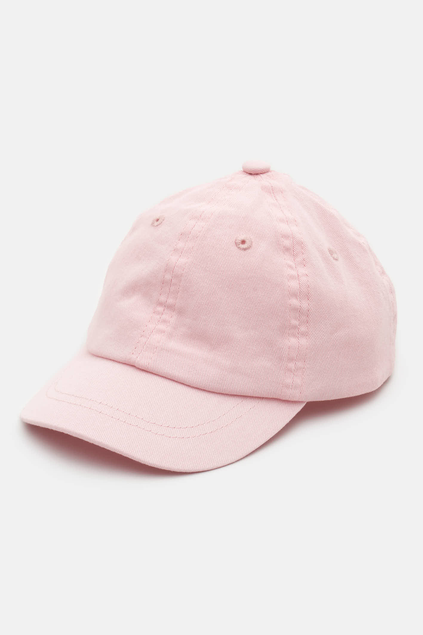 GORRO CAP SUMMER G U