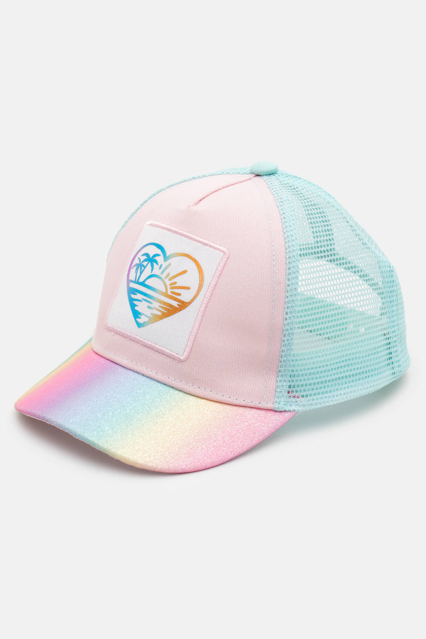 GORRO CAP VENICE U