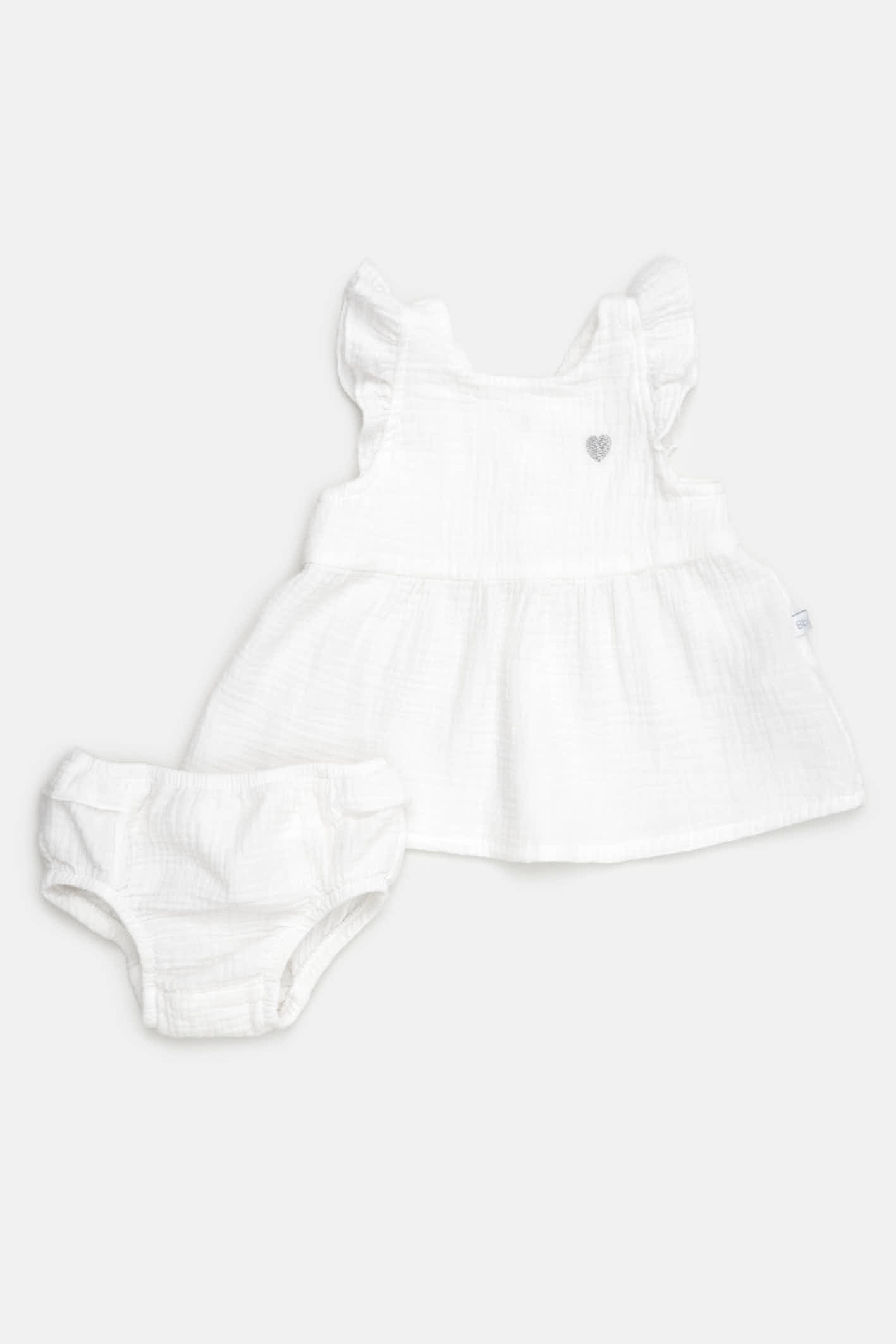 SET BLUSA C/BOMB PAZ S-L