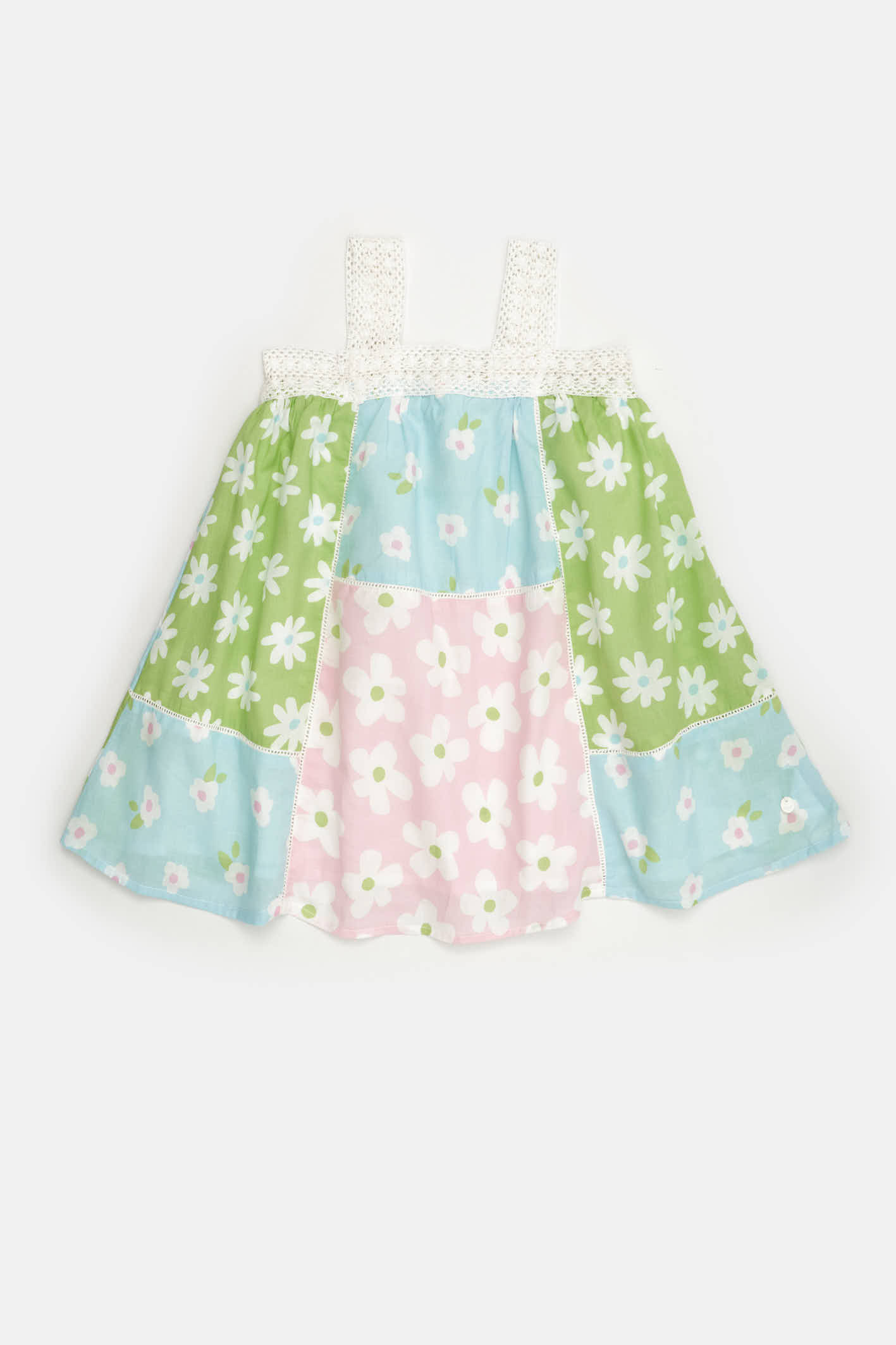 VESTIDO STP LUPE 3