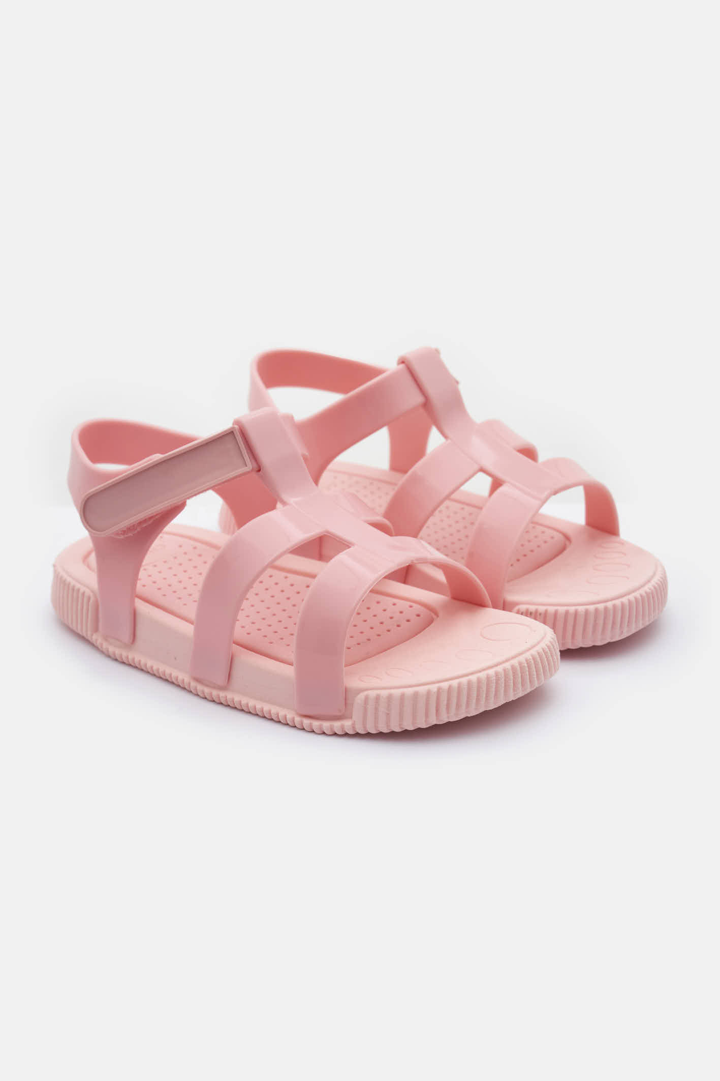 SANDALIAS SANDY G 25
