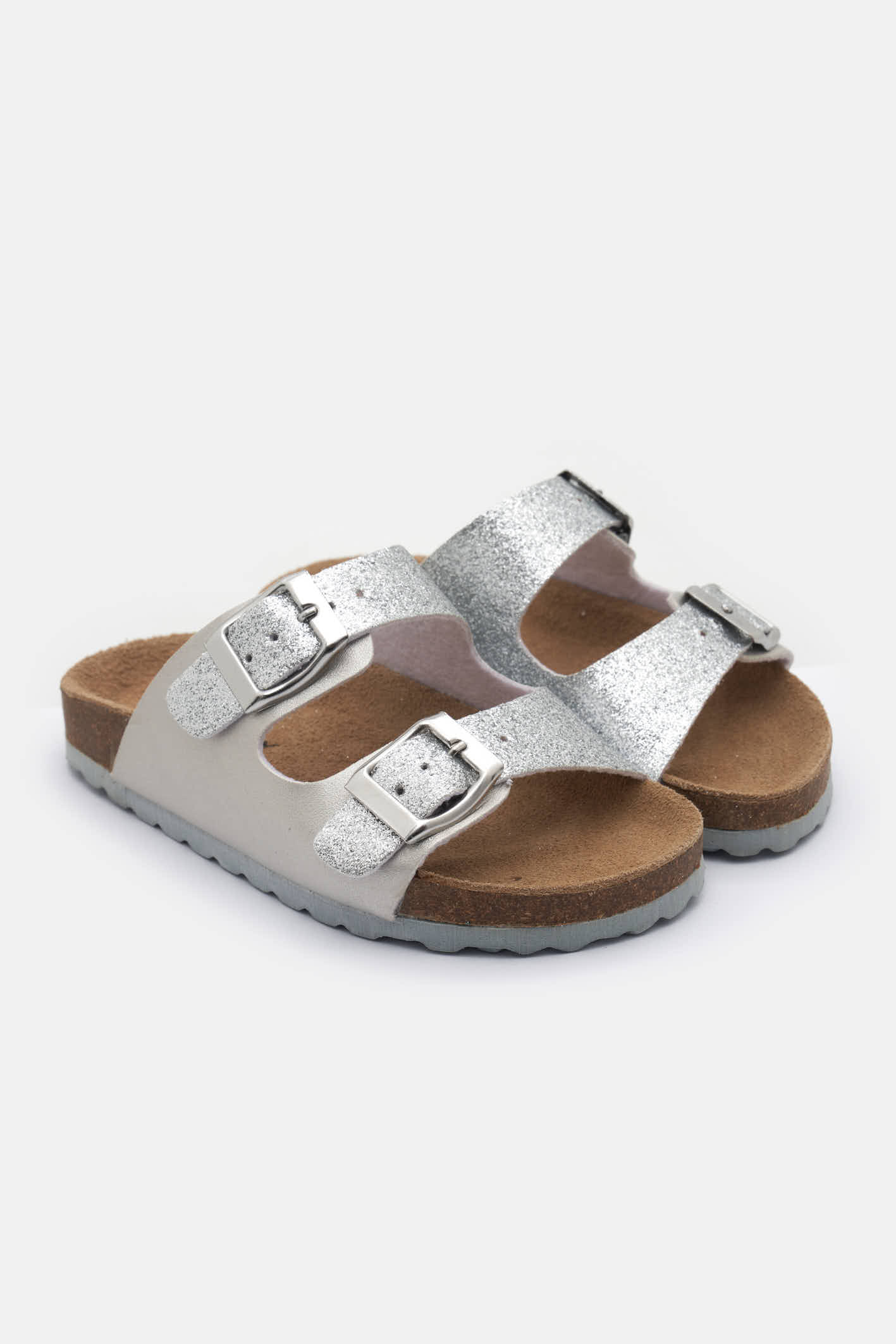SANDALIAS BELINDA GLI 27-34