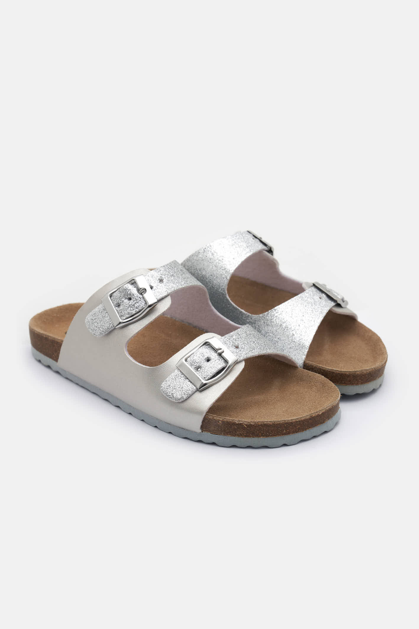 SANDALIAS BELINDA GLI 35-36