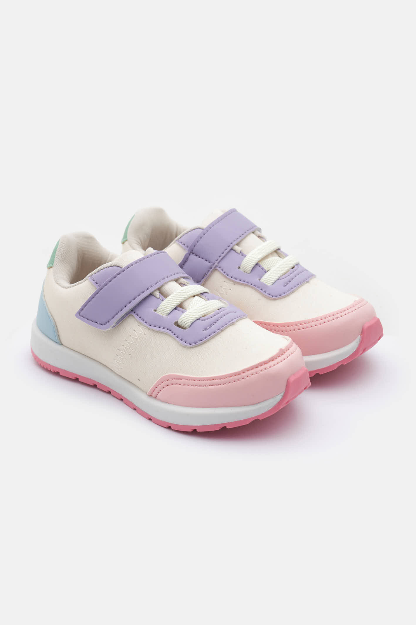 ZAPATILLAS CALI 25-28