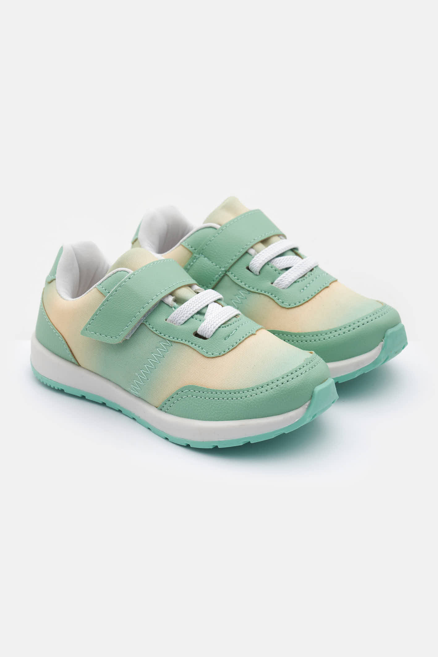 ZAPATILLAS CAPRI 25-28