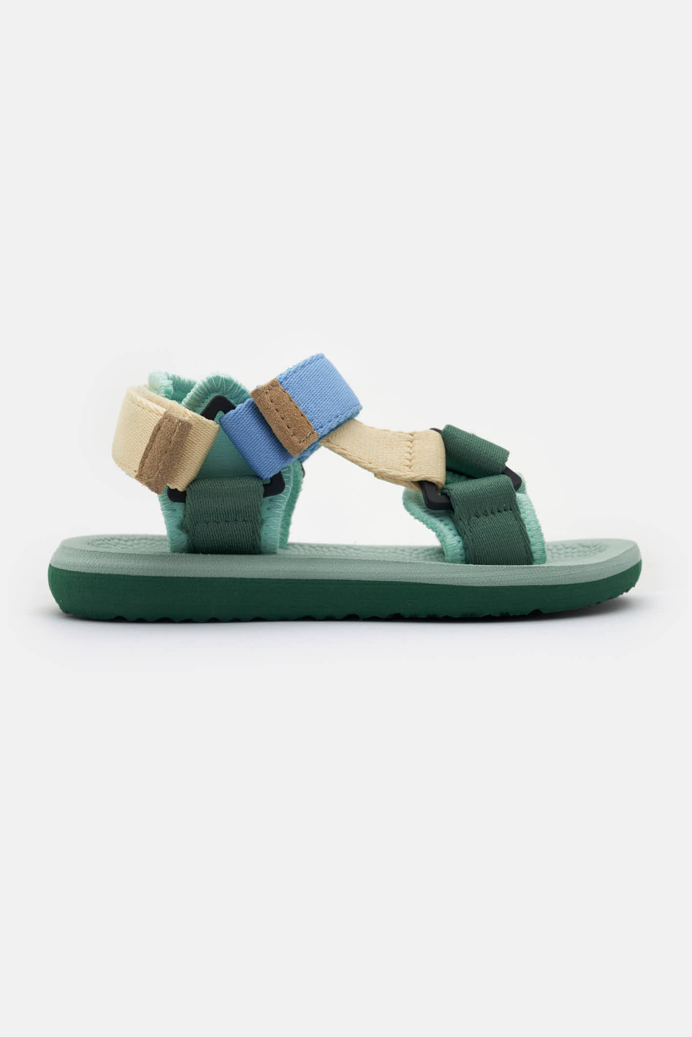 SANDALIAS JORDAN 28 34 Cheeky