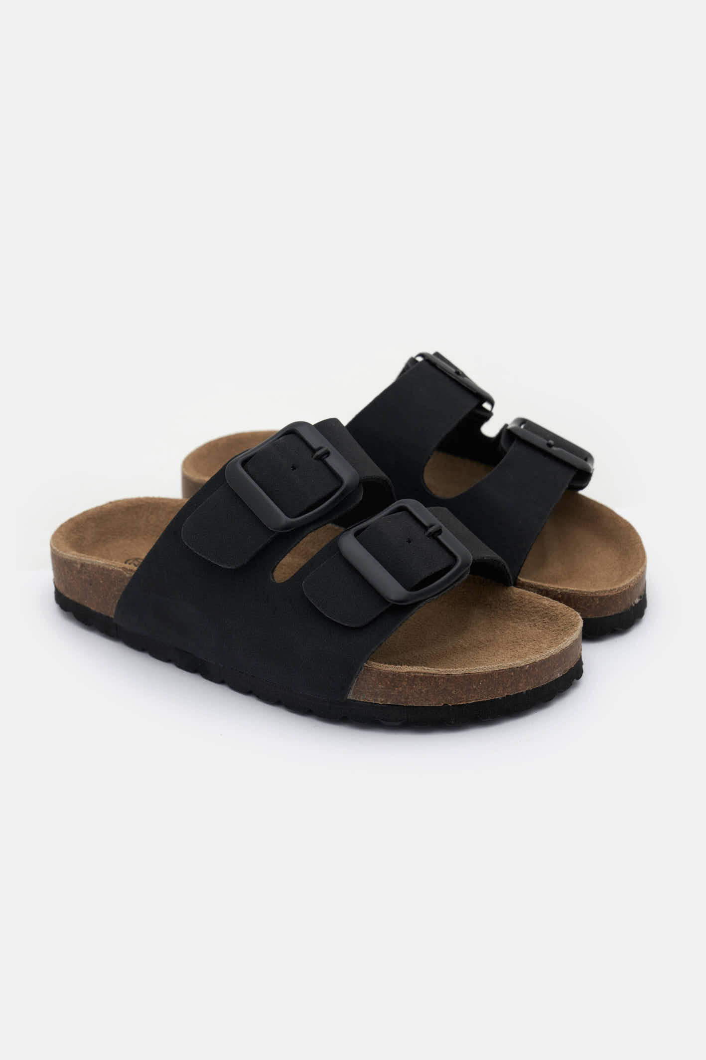 SANDALIAS VAL 27-34