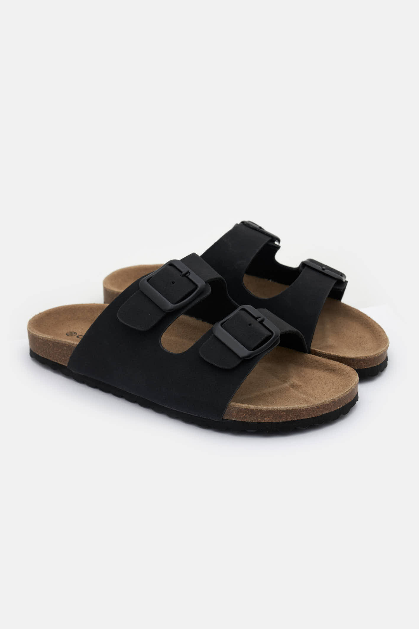 SANDALIAS VAL 35-36