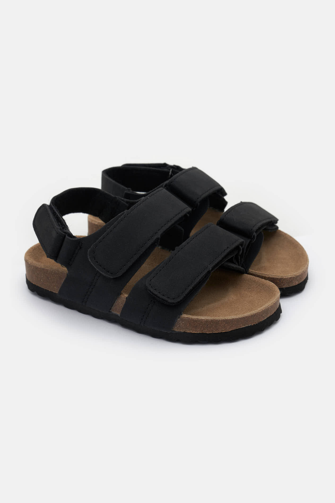 SANDALIAS VENNI 25-26