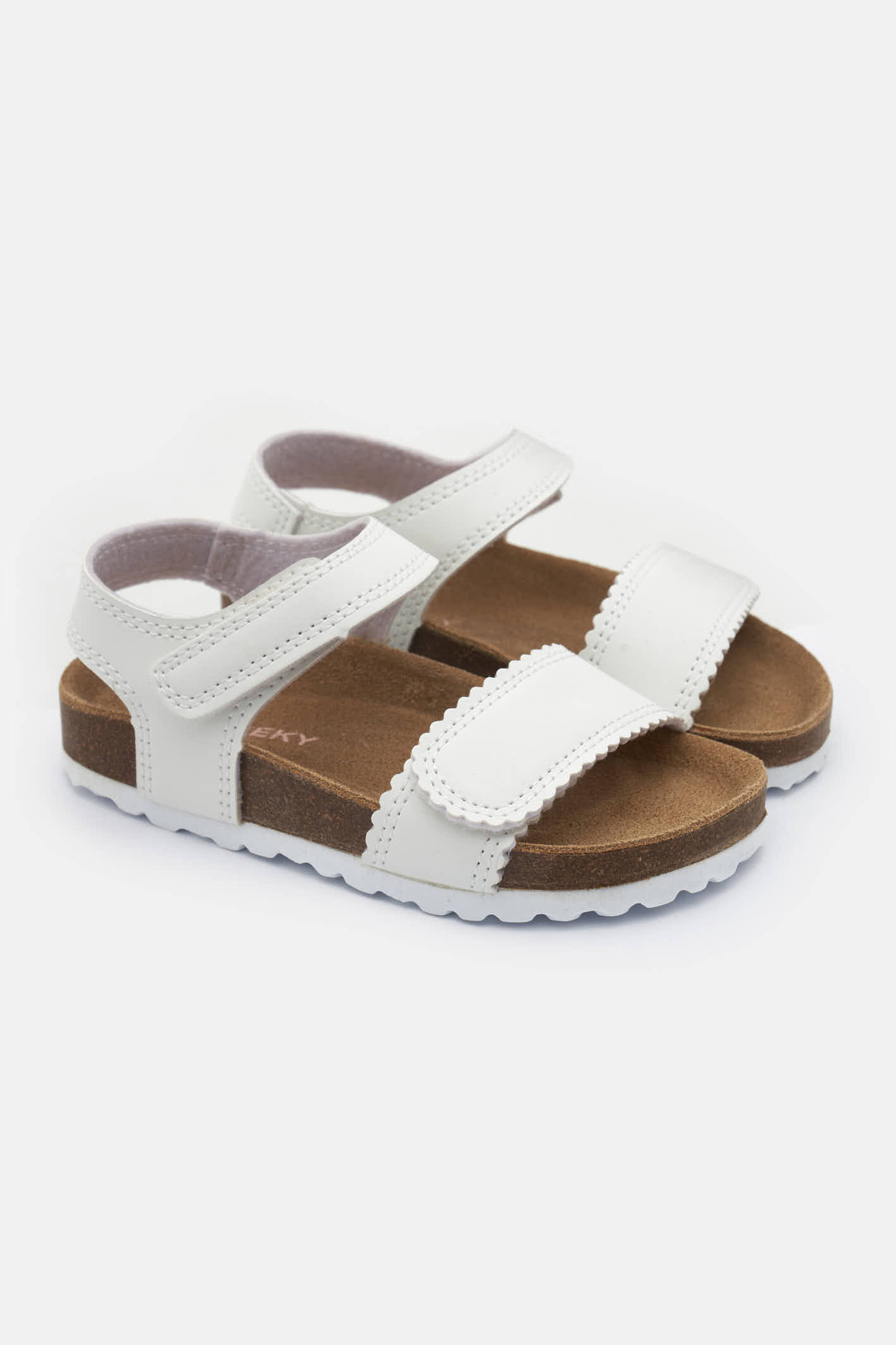 SANDALIAS VIVY 25-26