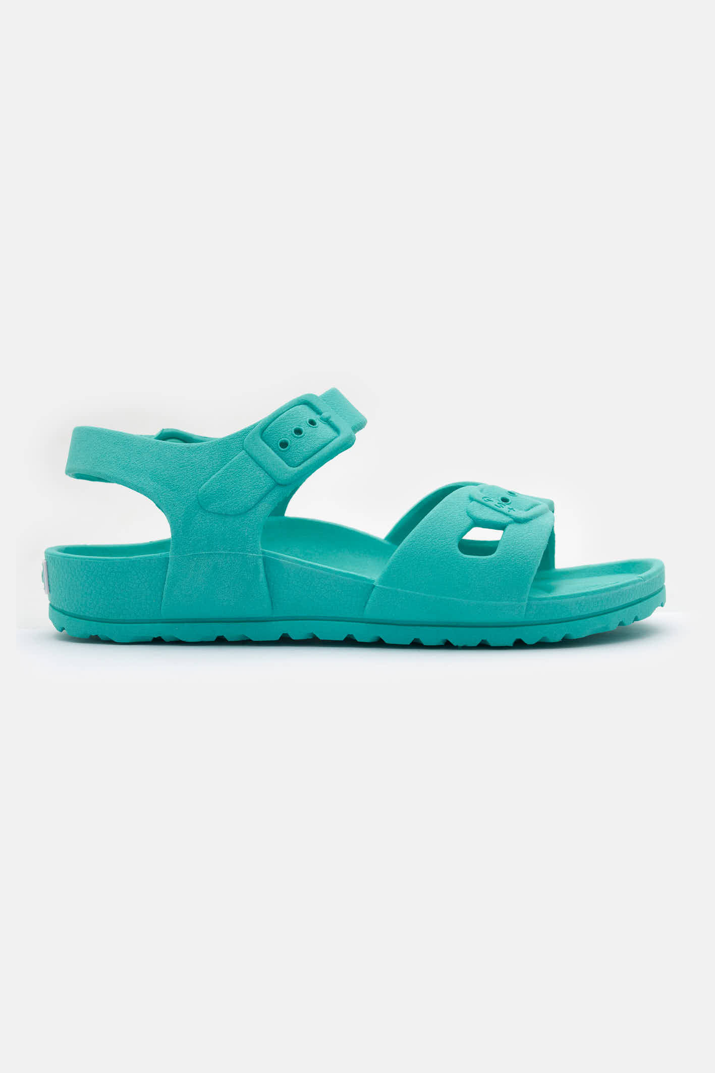 SANDALIAS SURF U 25 34 Cheeky