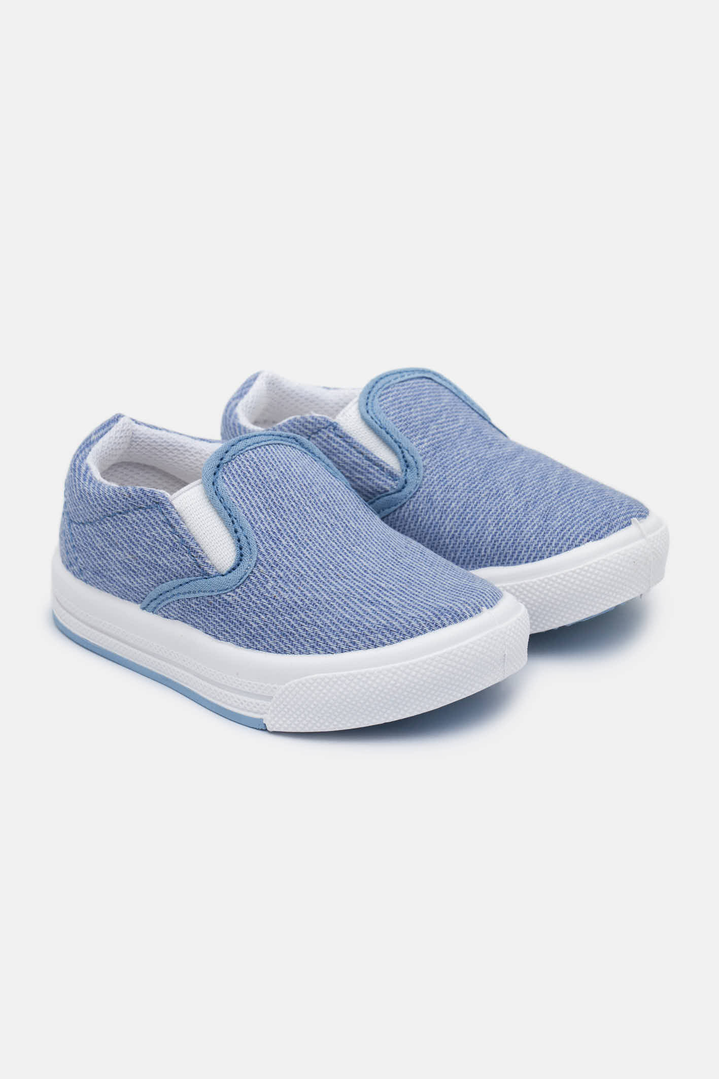 ZAPATILLAS JAKE 19 24 Cheeky