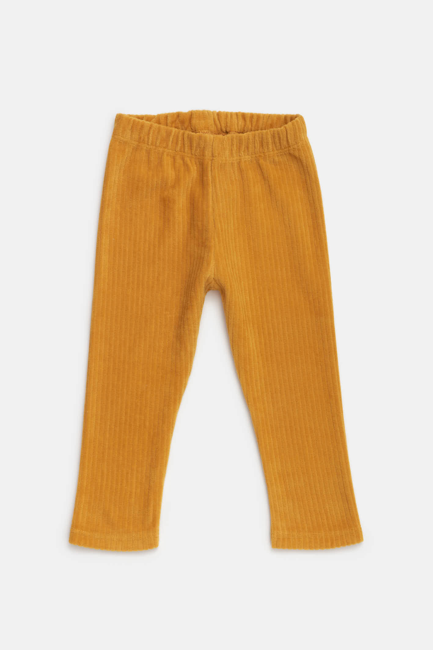 LEGGING WONDERFUL 1 3 Cheeky legging-wonderful-1-3-cheeky