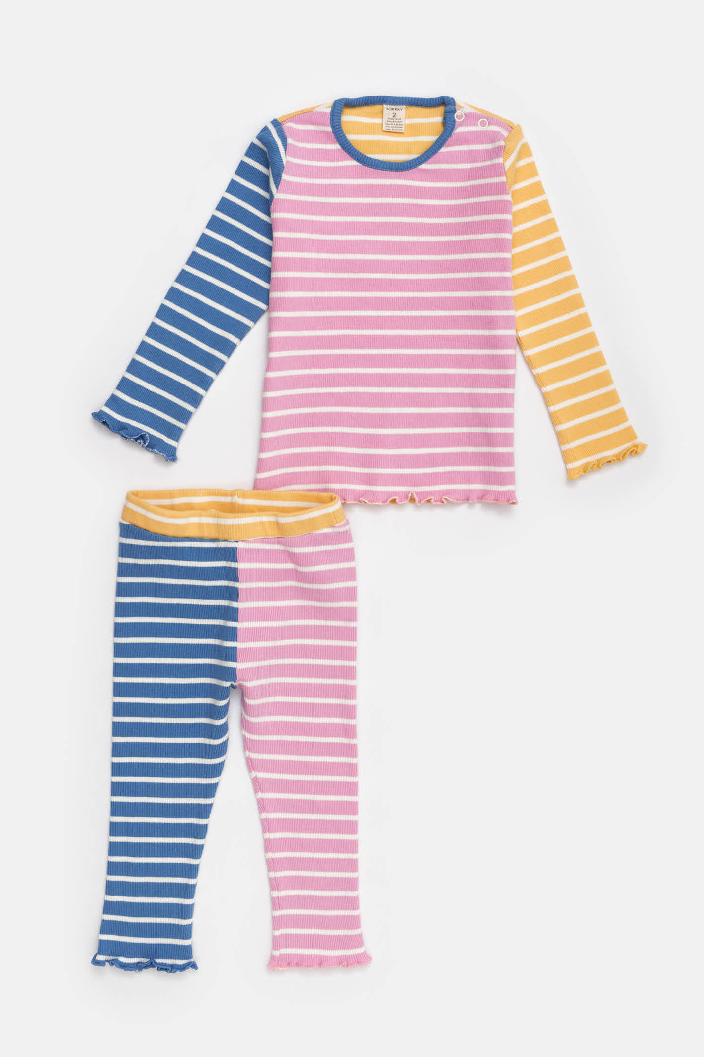 cheeky_pijama-stripes-1-3_28-10-2024__picture-169384