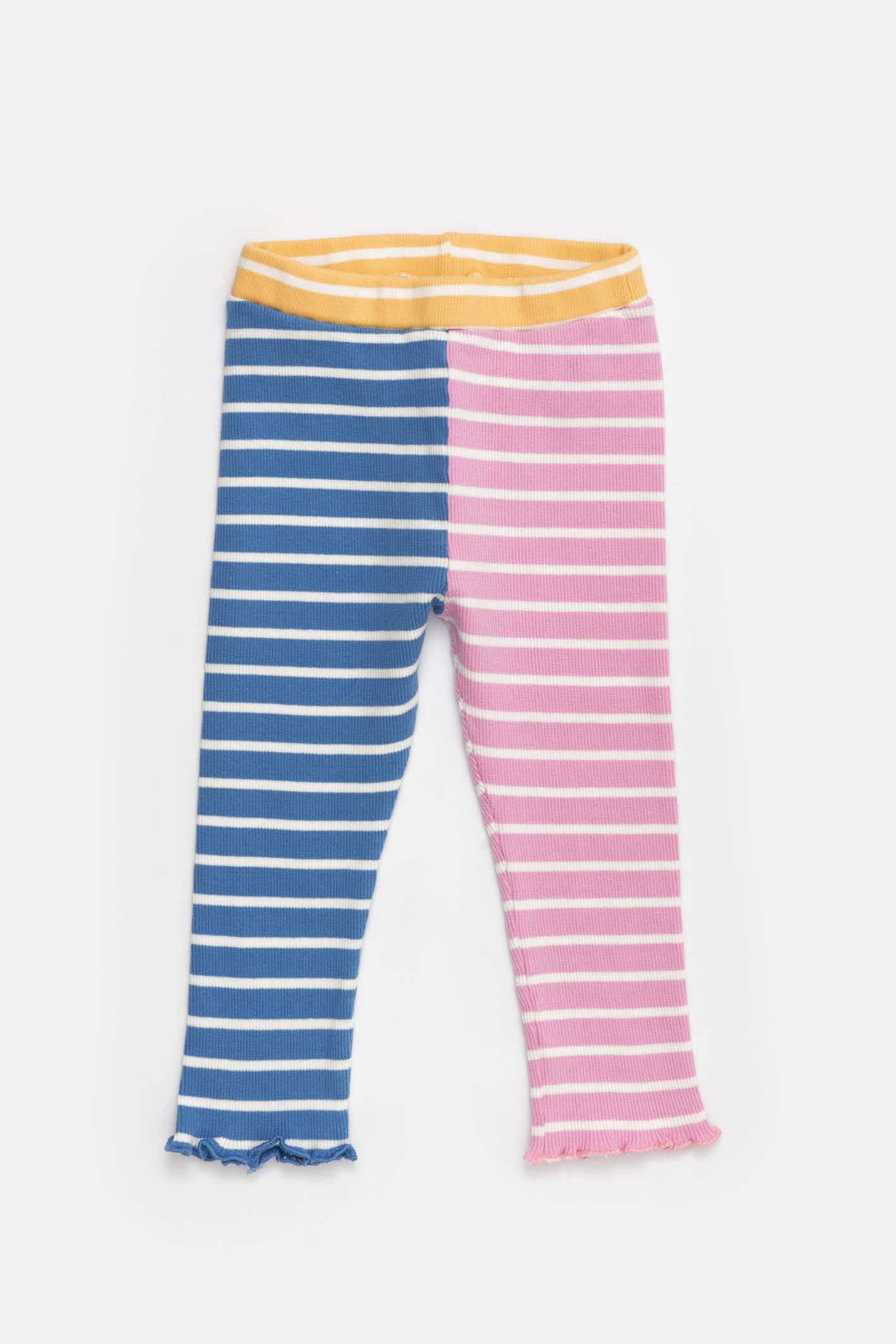 cheeky_pijama-stripes-1-3_28-10-2024__picture-169387