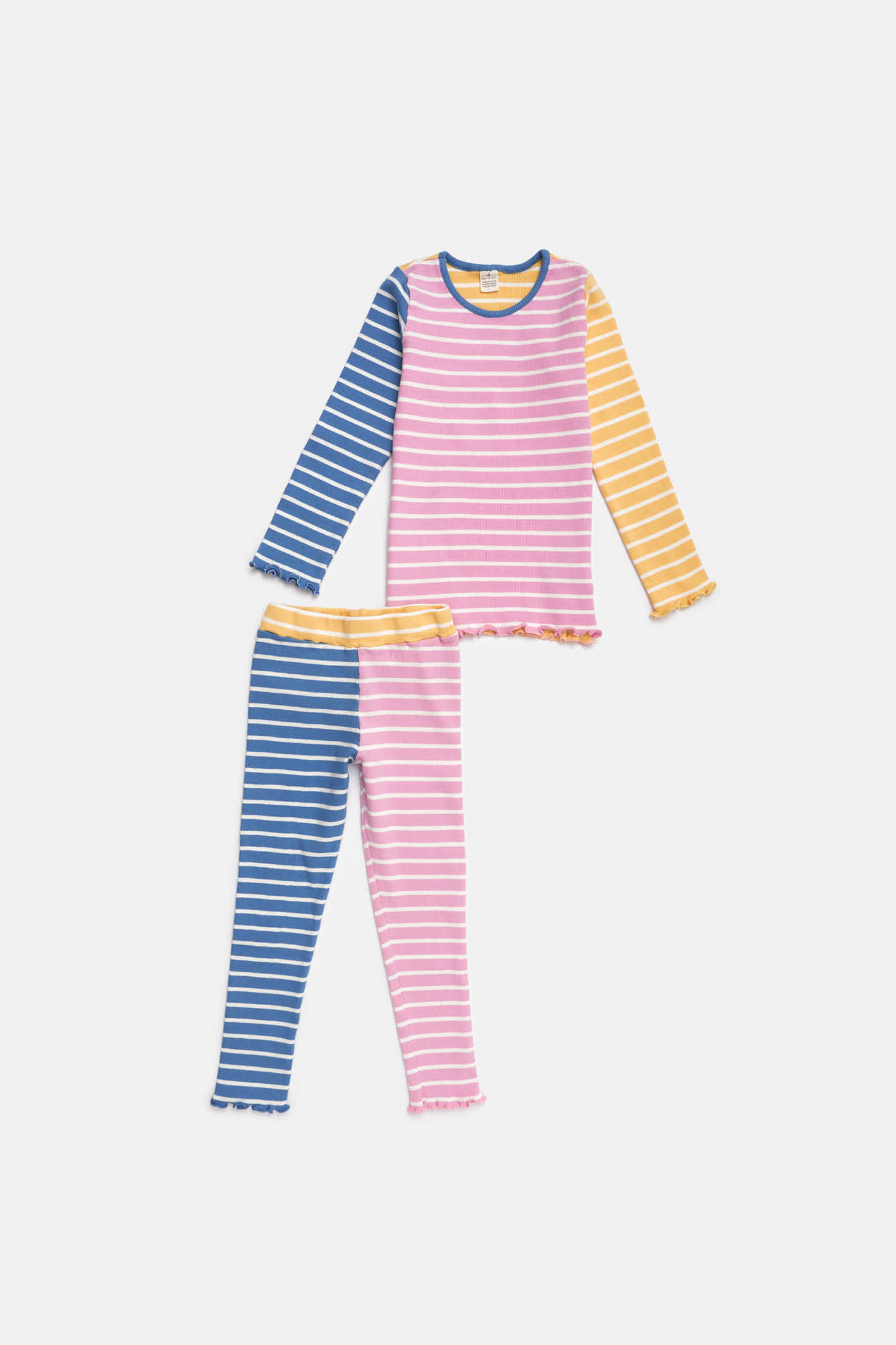 cheeky_pijama-stripes-4-12_27-10-2024__picture-169799