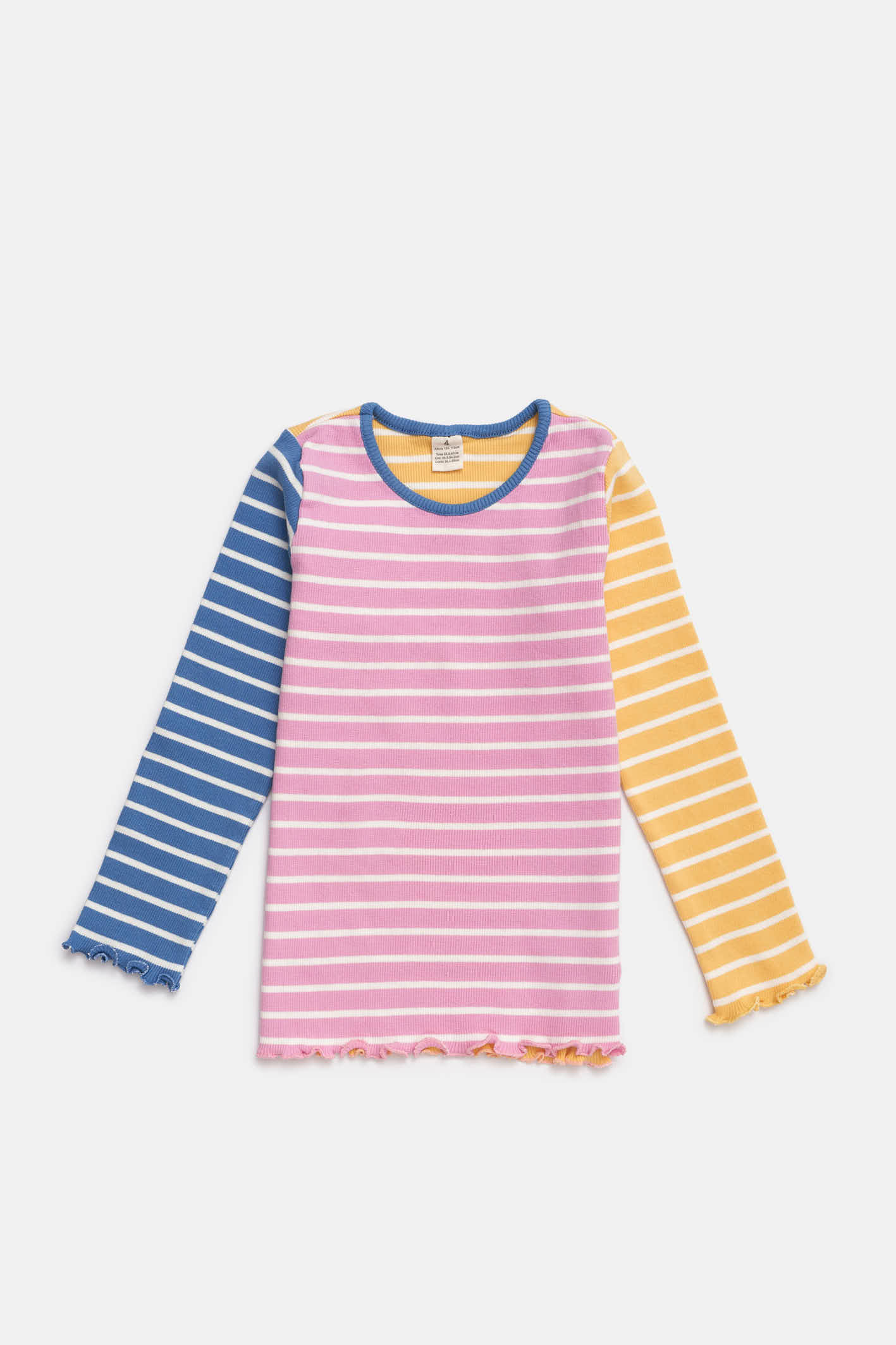 cheeky_pijama-stripes-4-12_27-10-2024__picture-169801