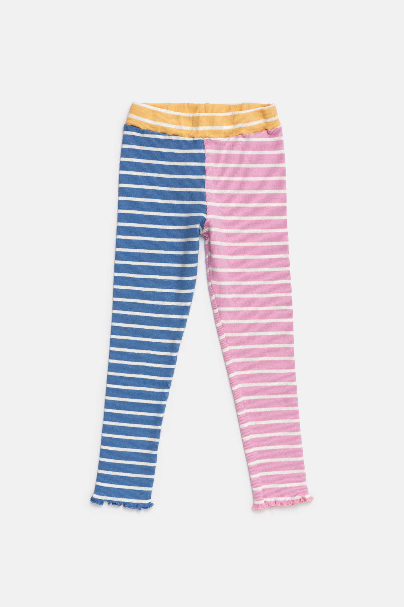 cheeky_pijama-stripes-4-12_27-10-2024__picture-169802