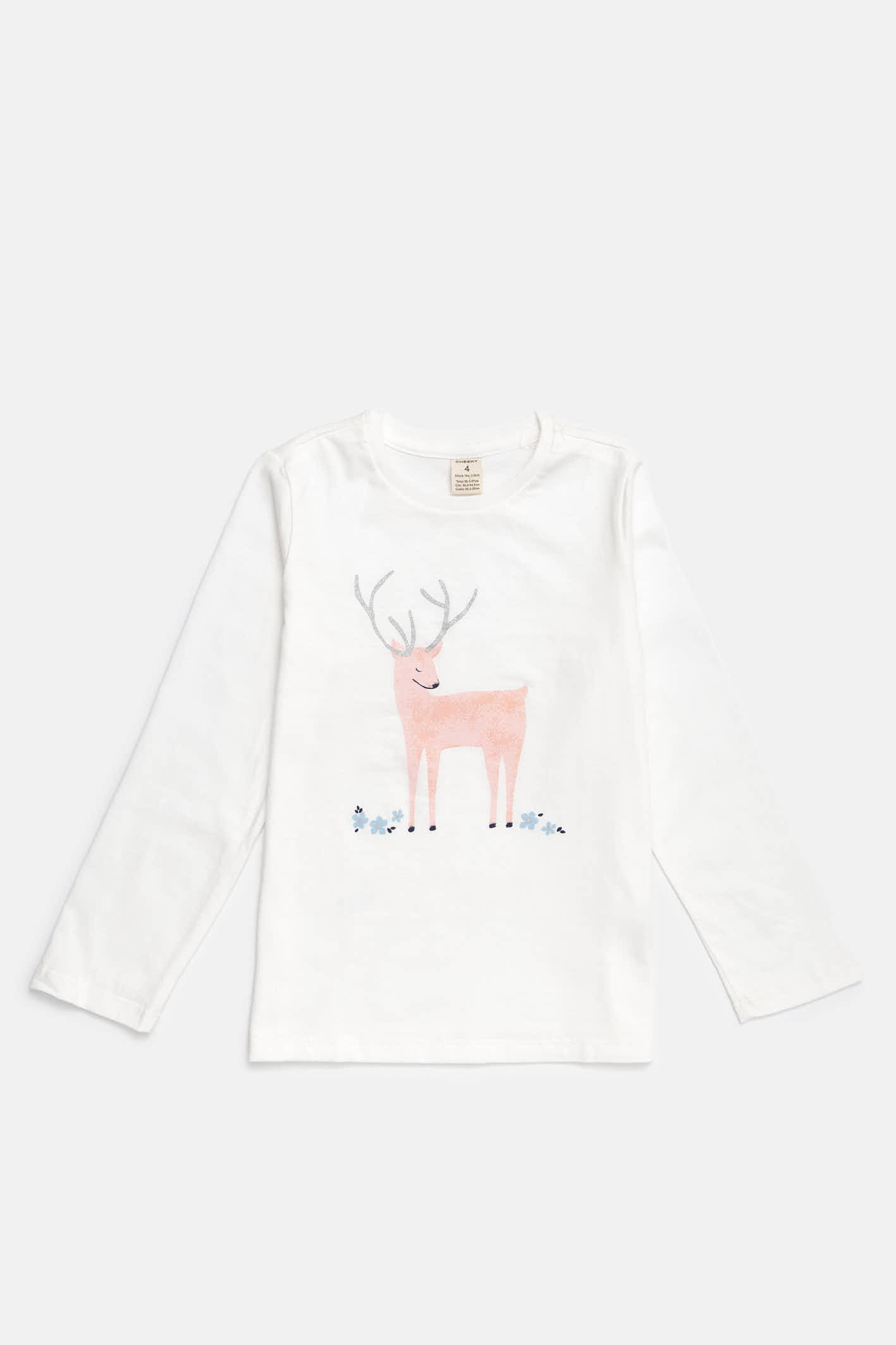 cheeky_remera-ml-cony-4-12_52-20-2024__picture-170068