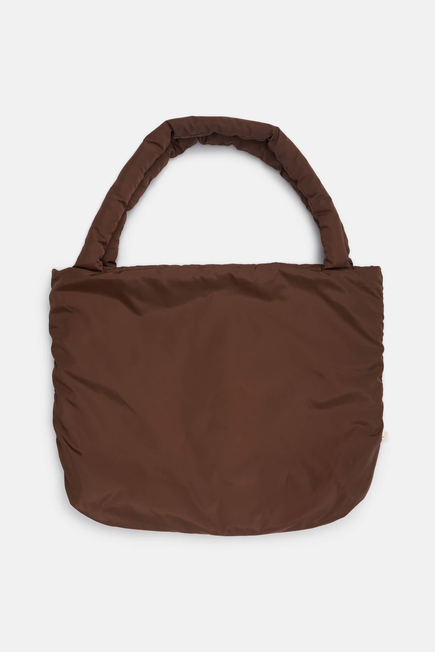 Bolso Family marrón