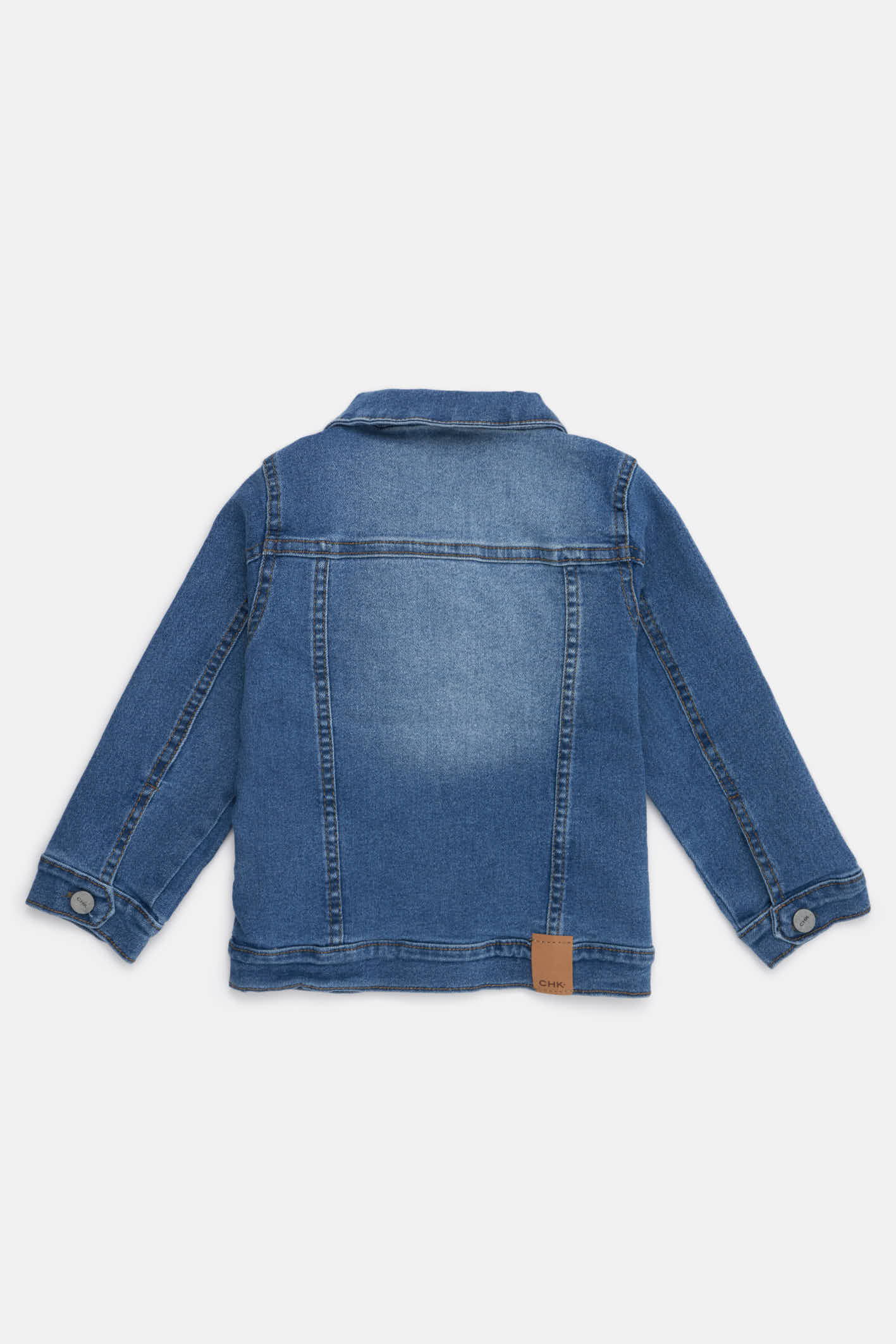 cheeky_campera-basic-denim-1-3_28-29-2024__picture-170920