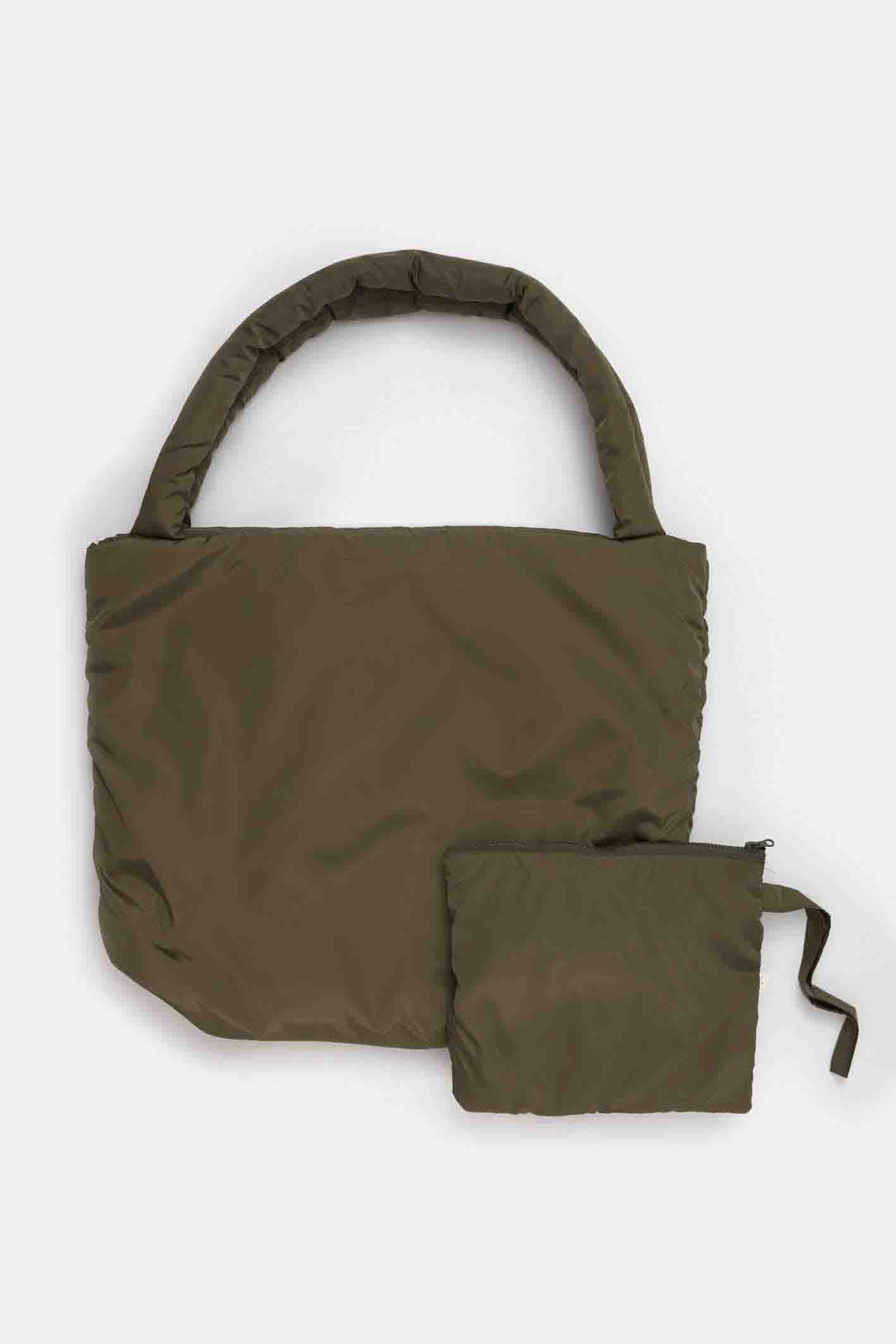 BOLSO FAMILY