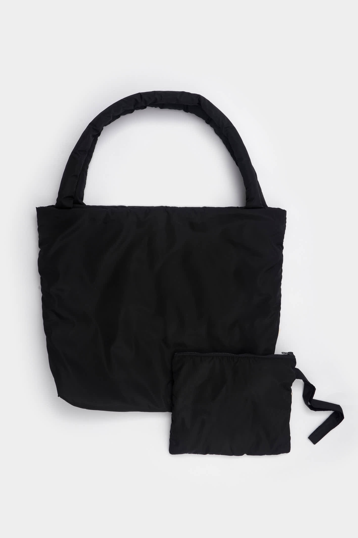 BOLSO FAMILY