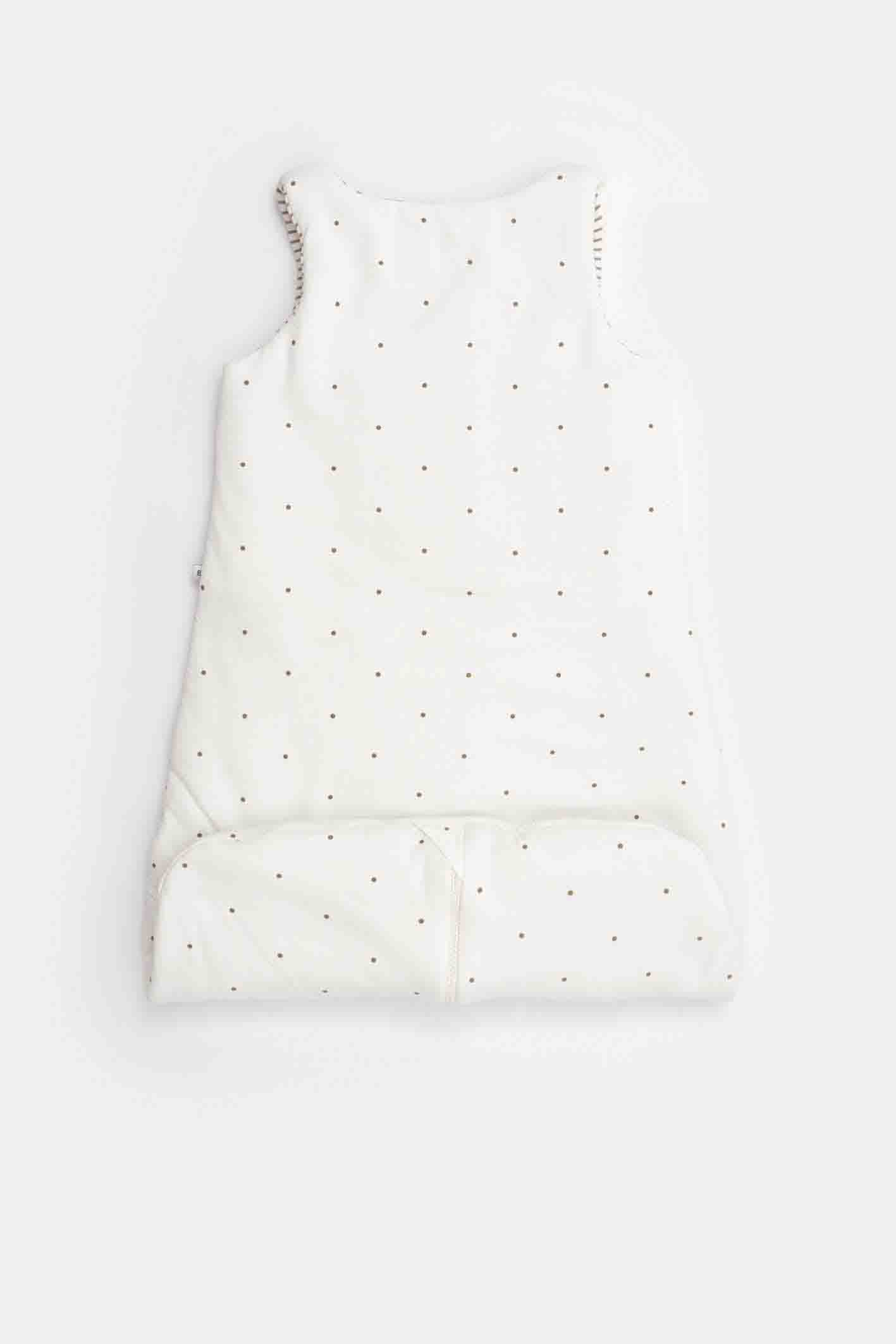 Bolsos para bebés cheeky best sale