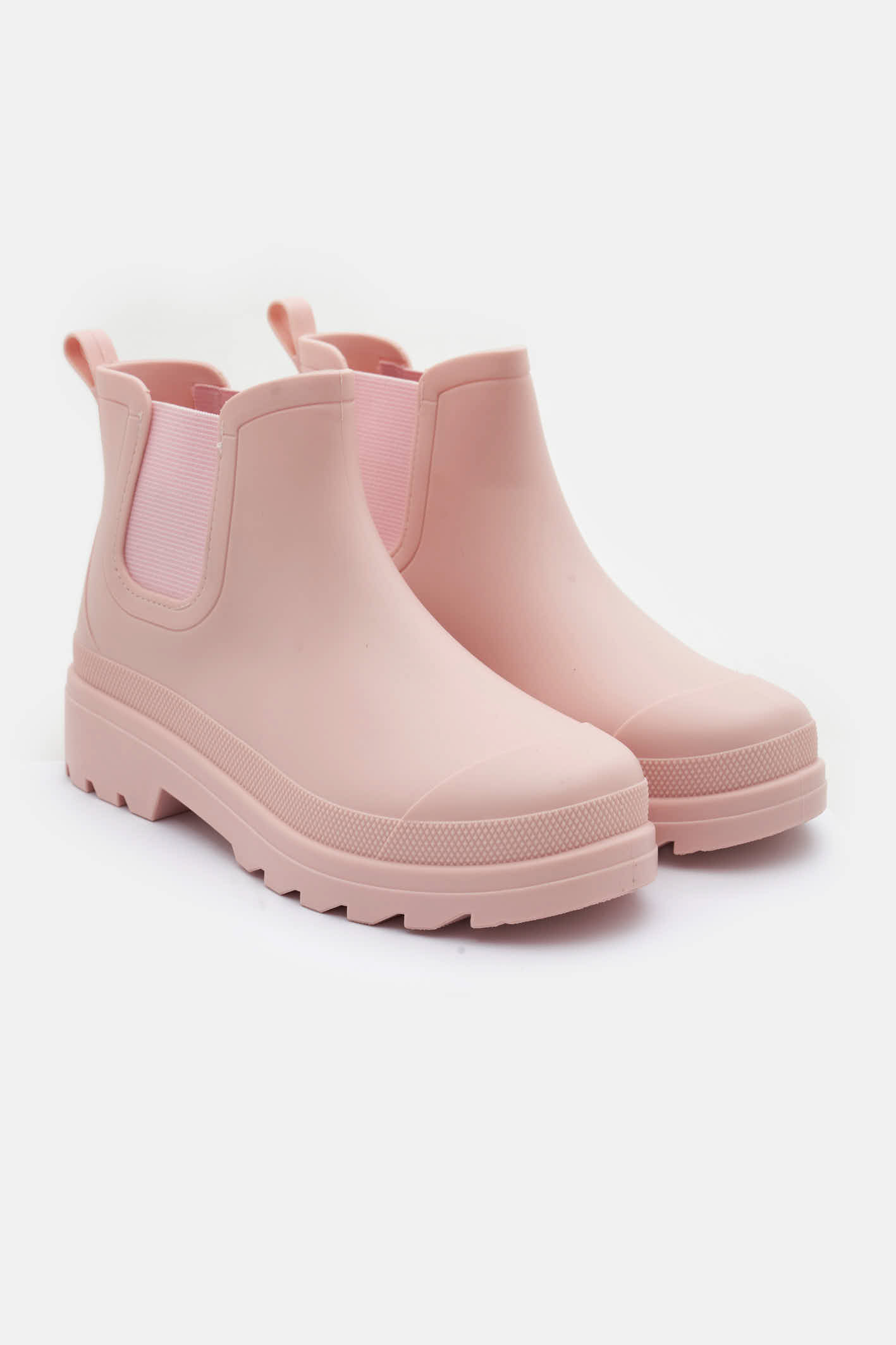 Zapatillas Cheeky Botitas Botitas De Nena Cheeky Cheeky Zapatillas