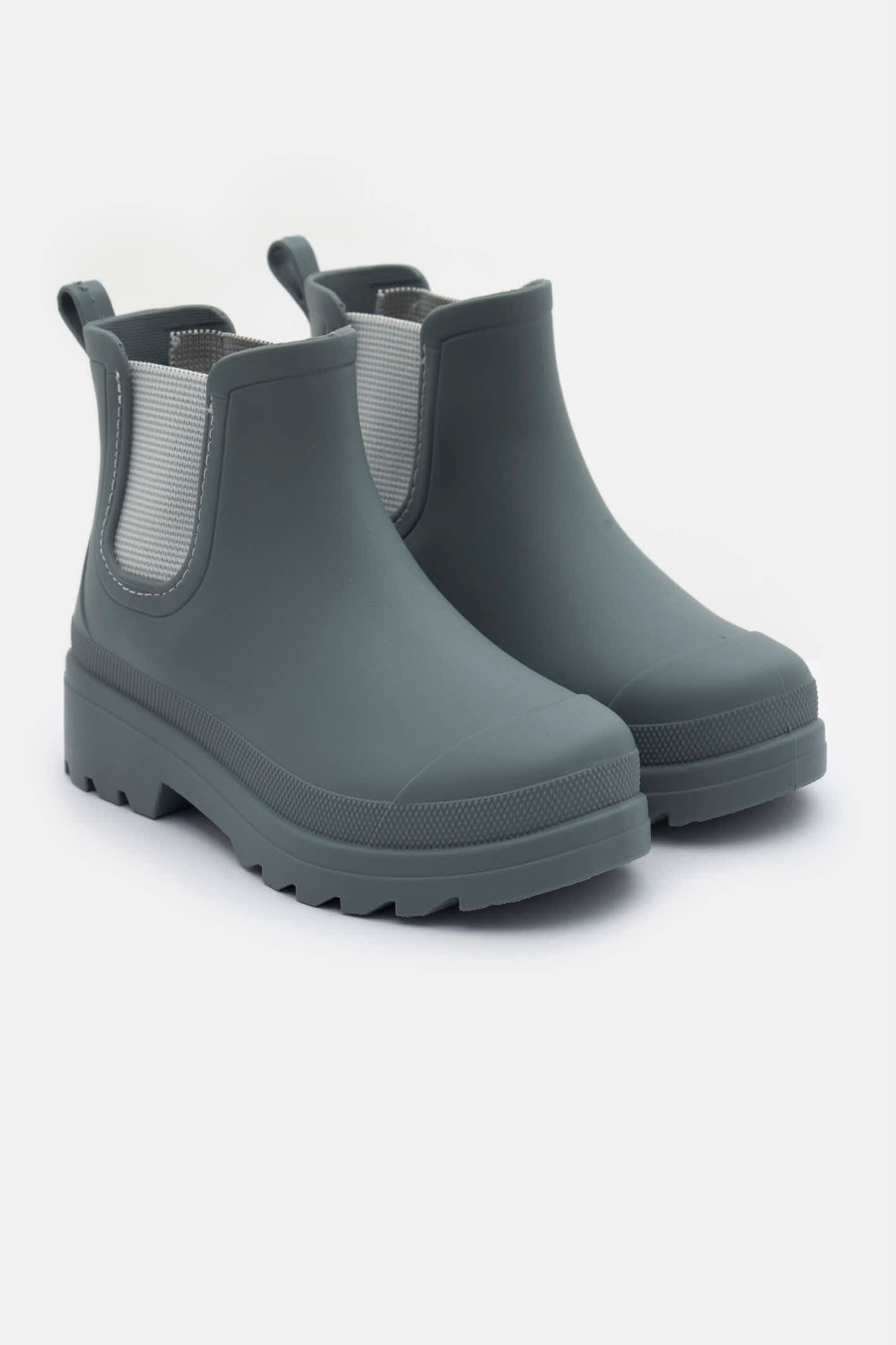 BOTAS DE LLUVIA STORMI B 23-24