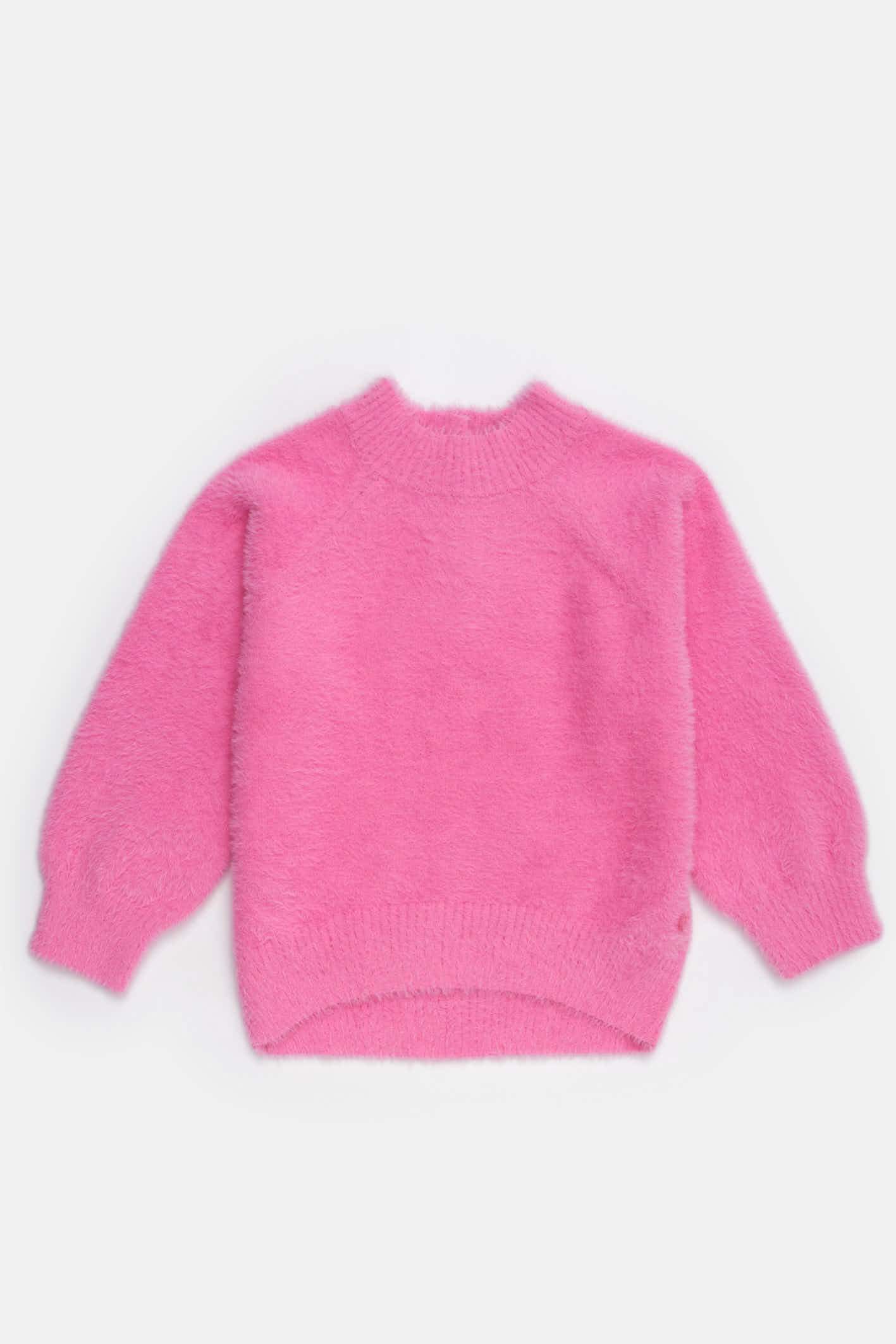 sweater-luli-1-2-cheeky
