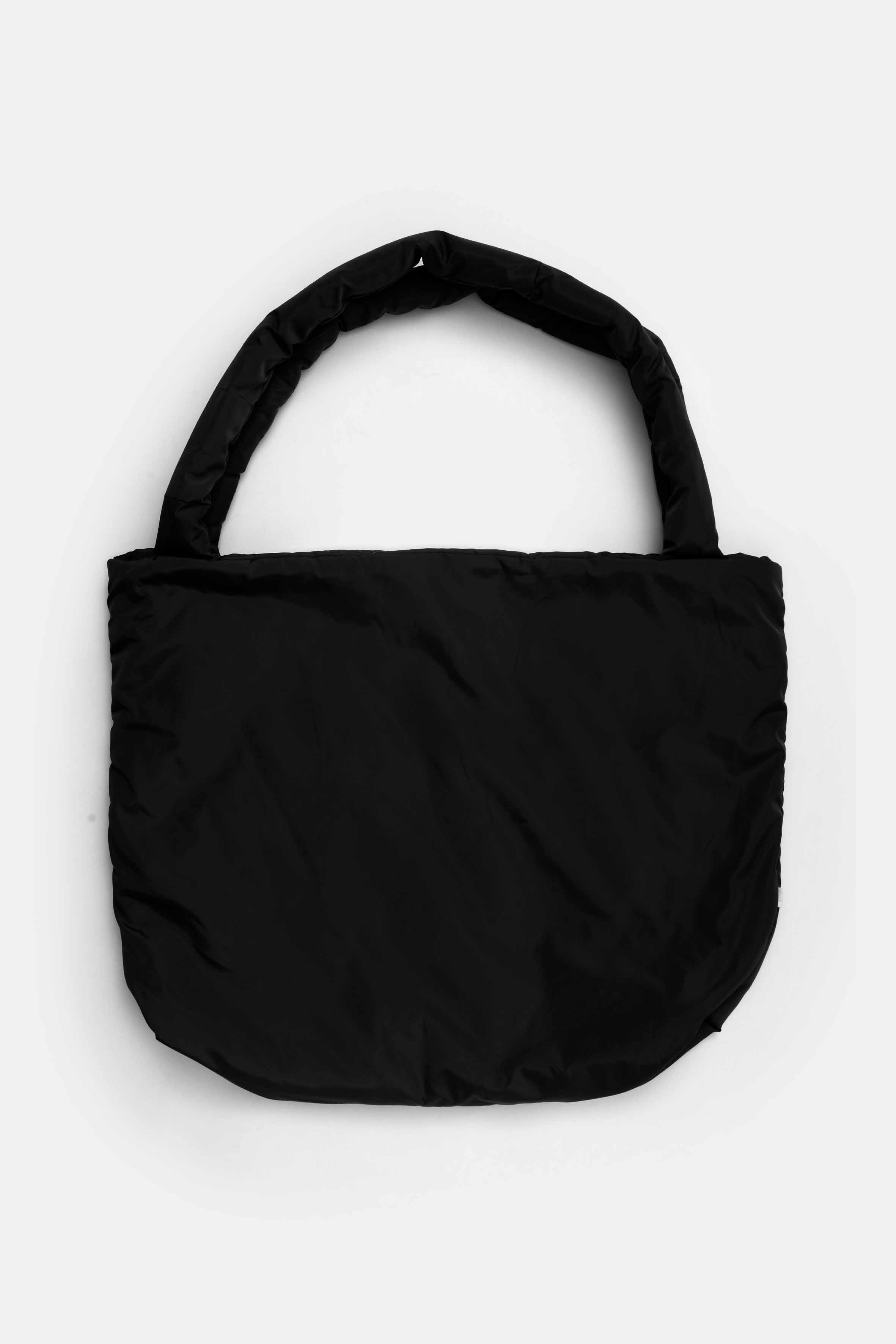 Bolso Family Negro