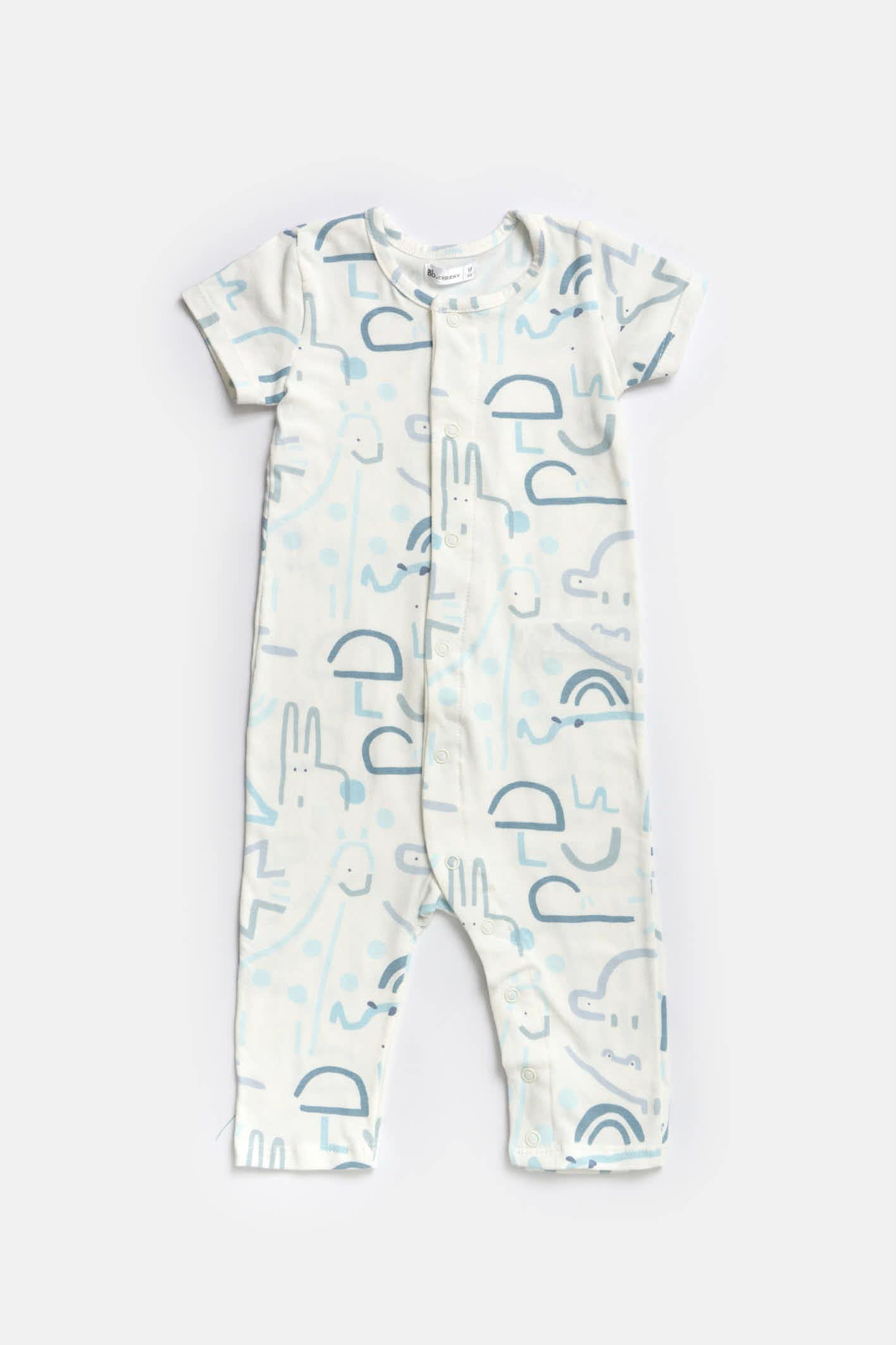 GIFT CARD Comprar En Fantastic Sentida gift-card-comprar-en-fantastic-sentida