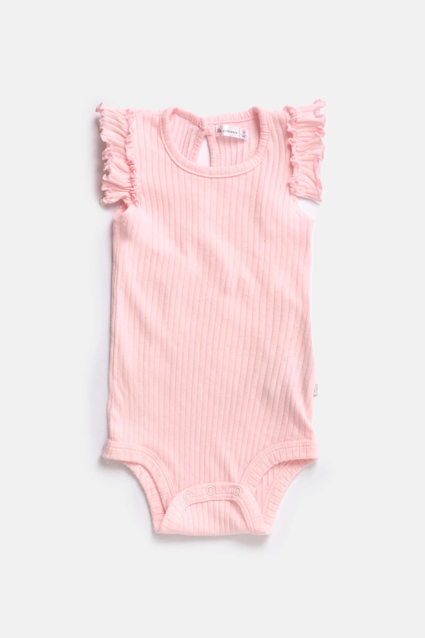 BODY FRIDA XS-L