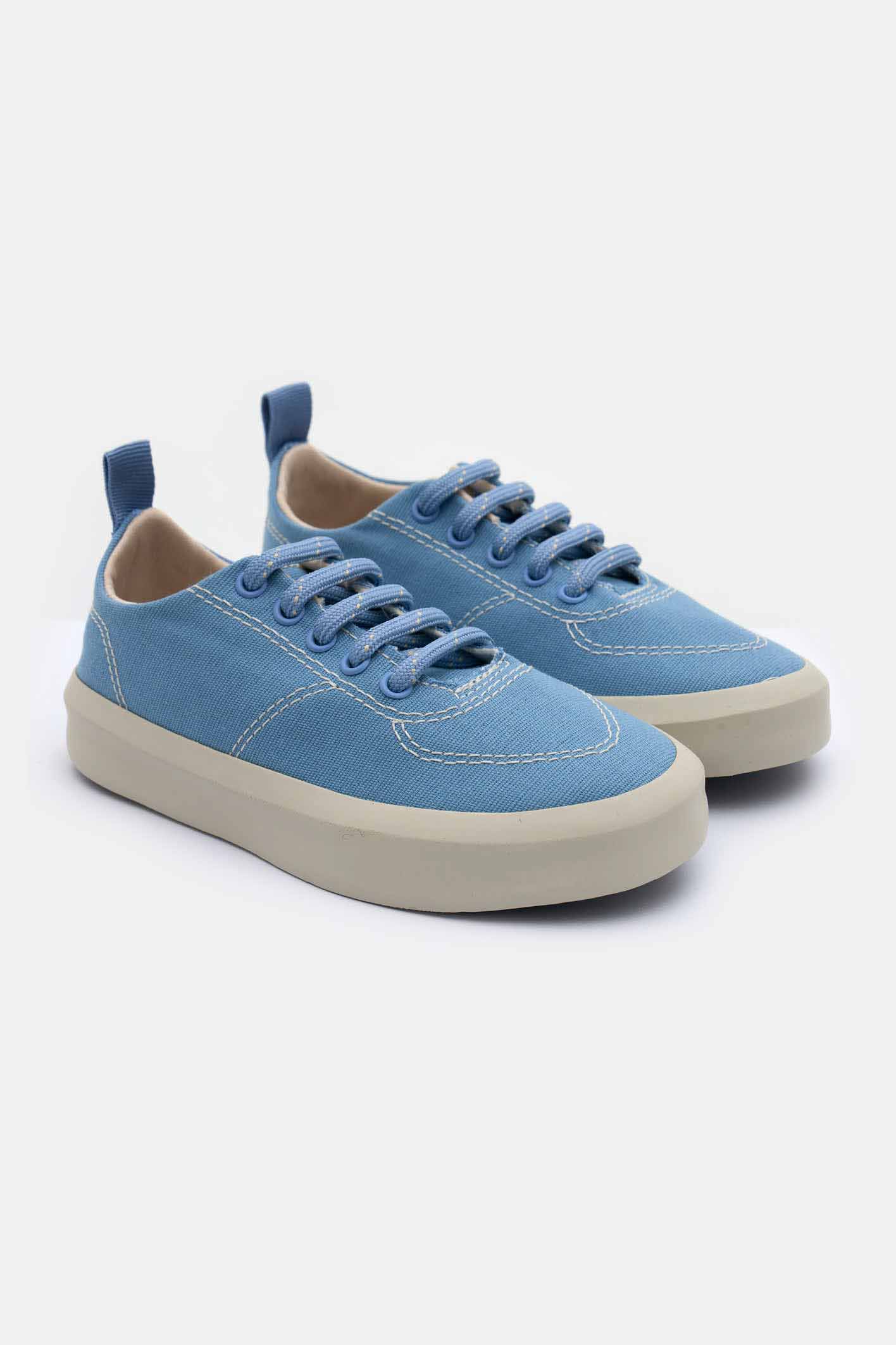 ZAPATILLAS MARCEL 25 34 Cheeky