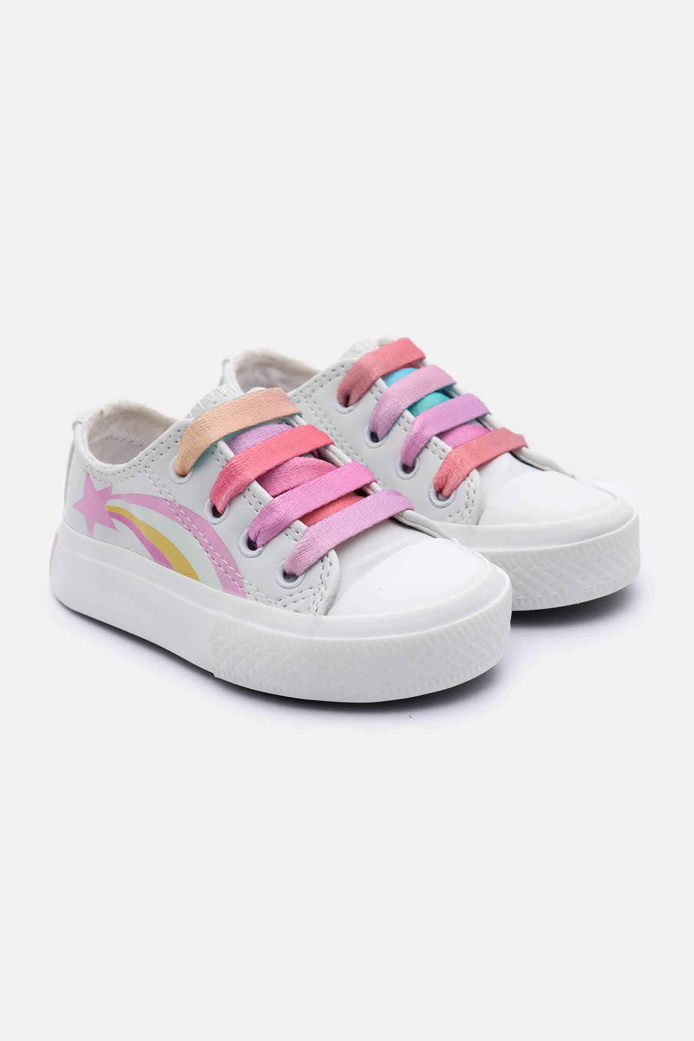 Zapatillas Cheeky Zapas Cheeky Cheeky Calzado 2x1 Zapatillas Derby