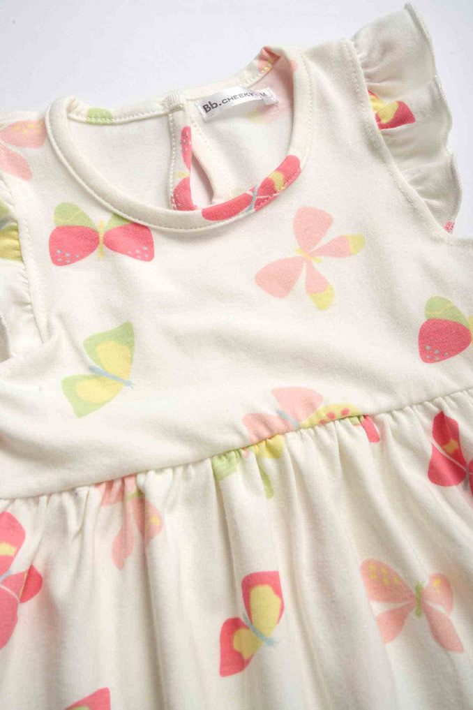 Ropa cheeky para revender new arrivals