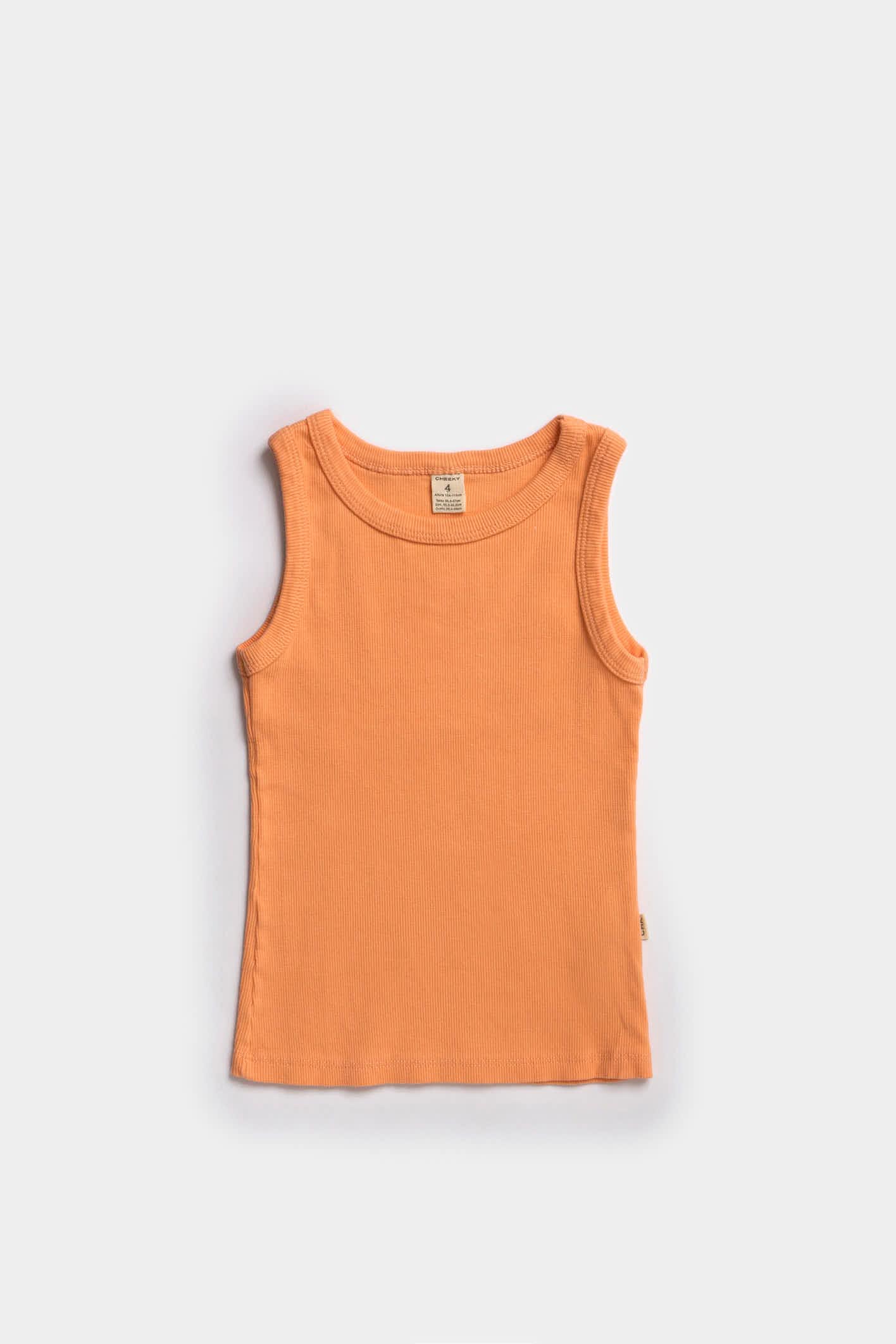 MUSCULOSA LUPE 4-12