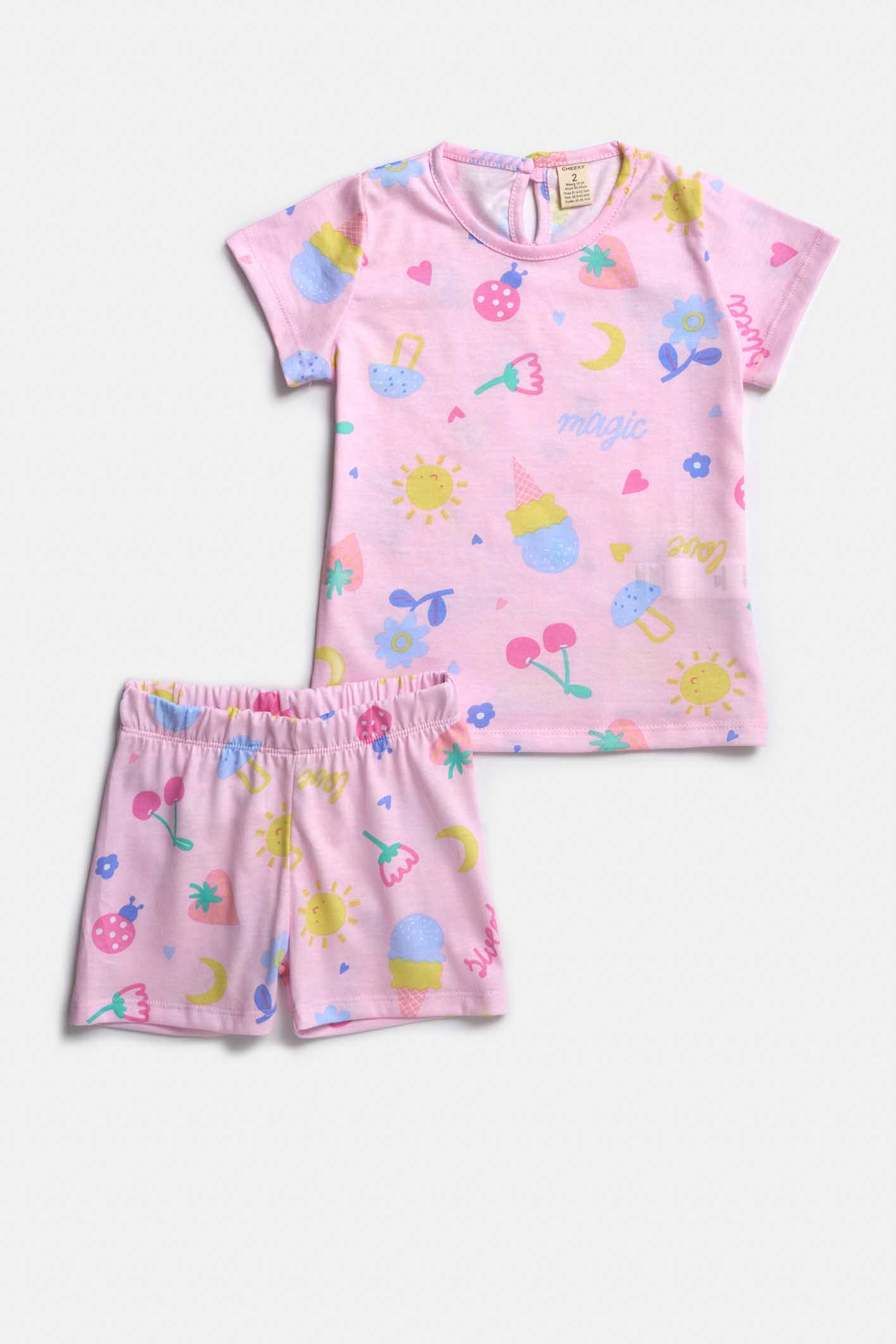 Pijama Manta Pijamas De Verano Bebe NiÃ±a Pajamas Pijama Polar NiÃ