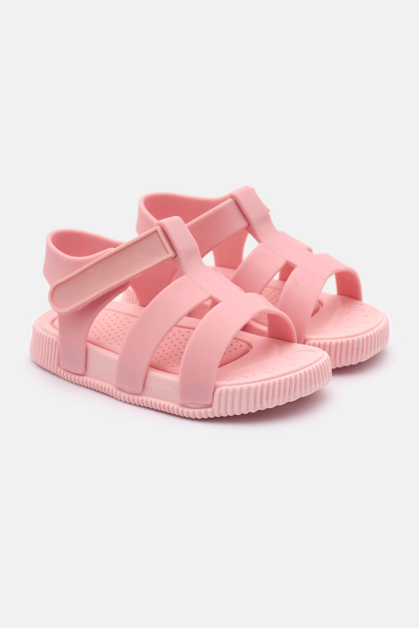 maia sandalias para niÃ±as cheeky Sandalias Cheeky Cheeky Ropa De Nena Sandalias Cheeky 16 Rueditas Moda  Sustentable