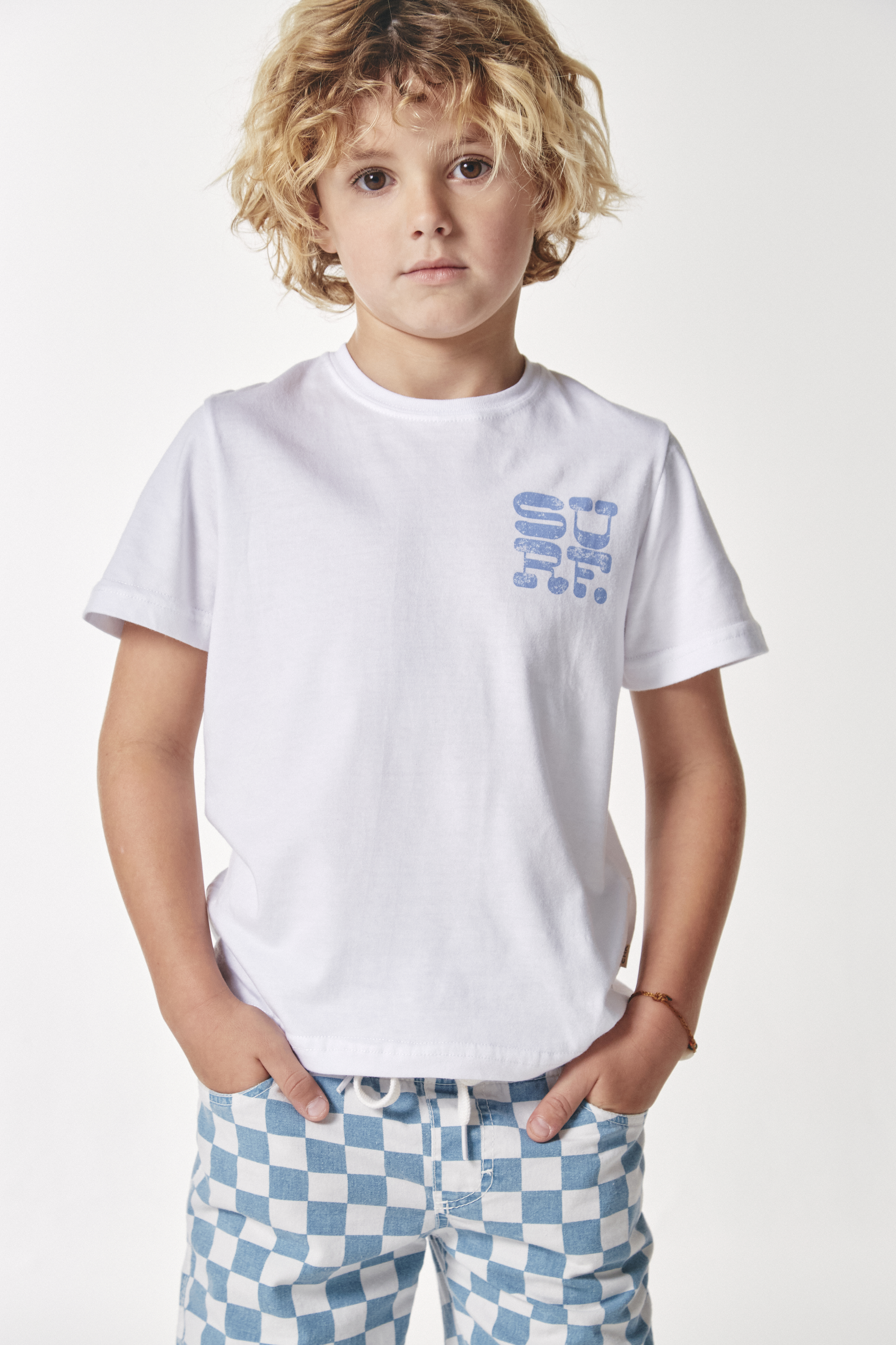 REMERA OHIO 4-14