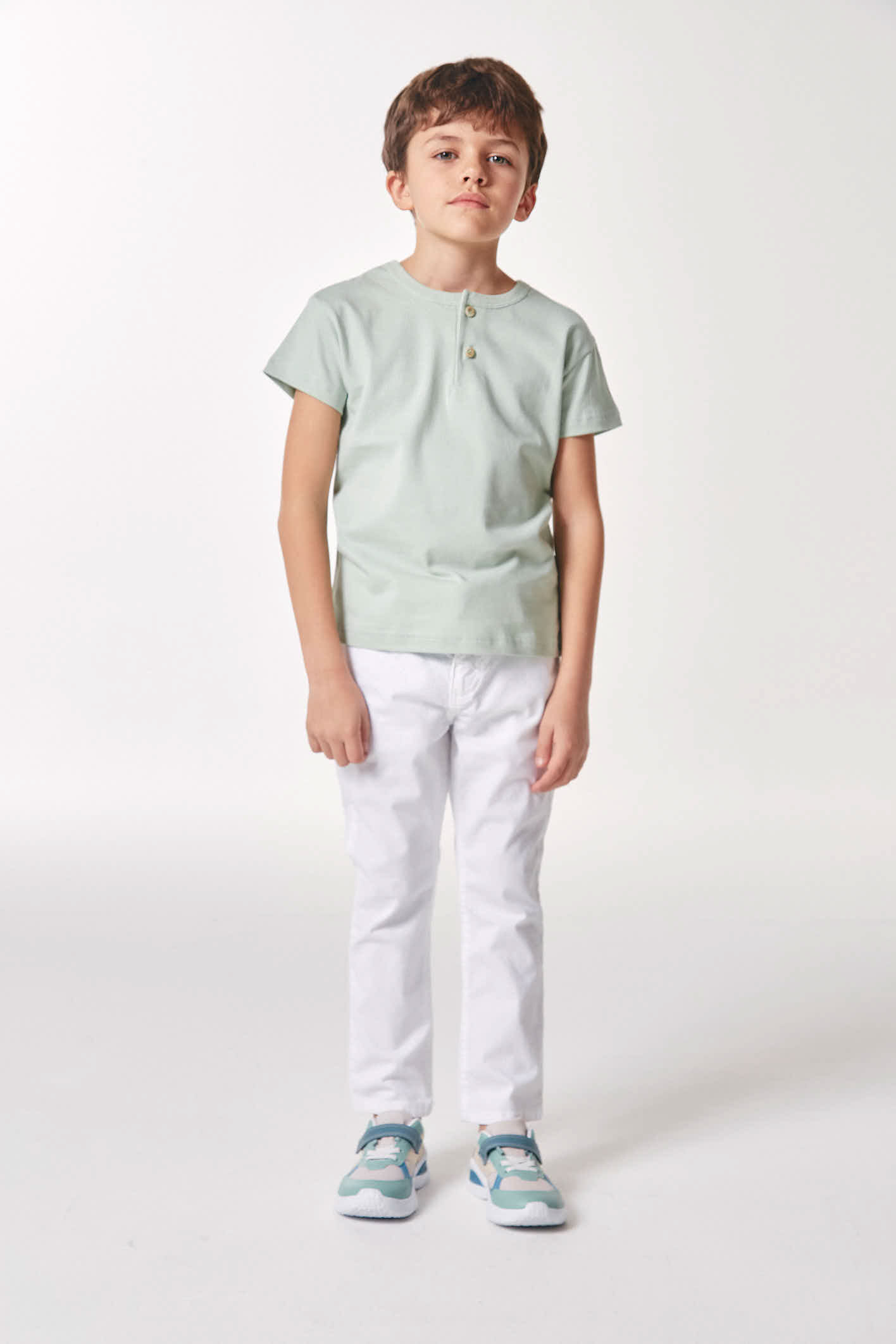 PANTALON SKINNY JAKE 4-12 Pantalon Skinny Jake- pantalon jake- pantalon jayke. pantalón jake- pantalón gabardina- pantalón jake- pantalon cheeky- pantalón chk- pantalón para niños