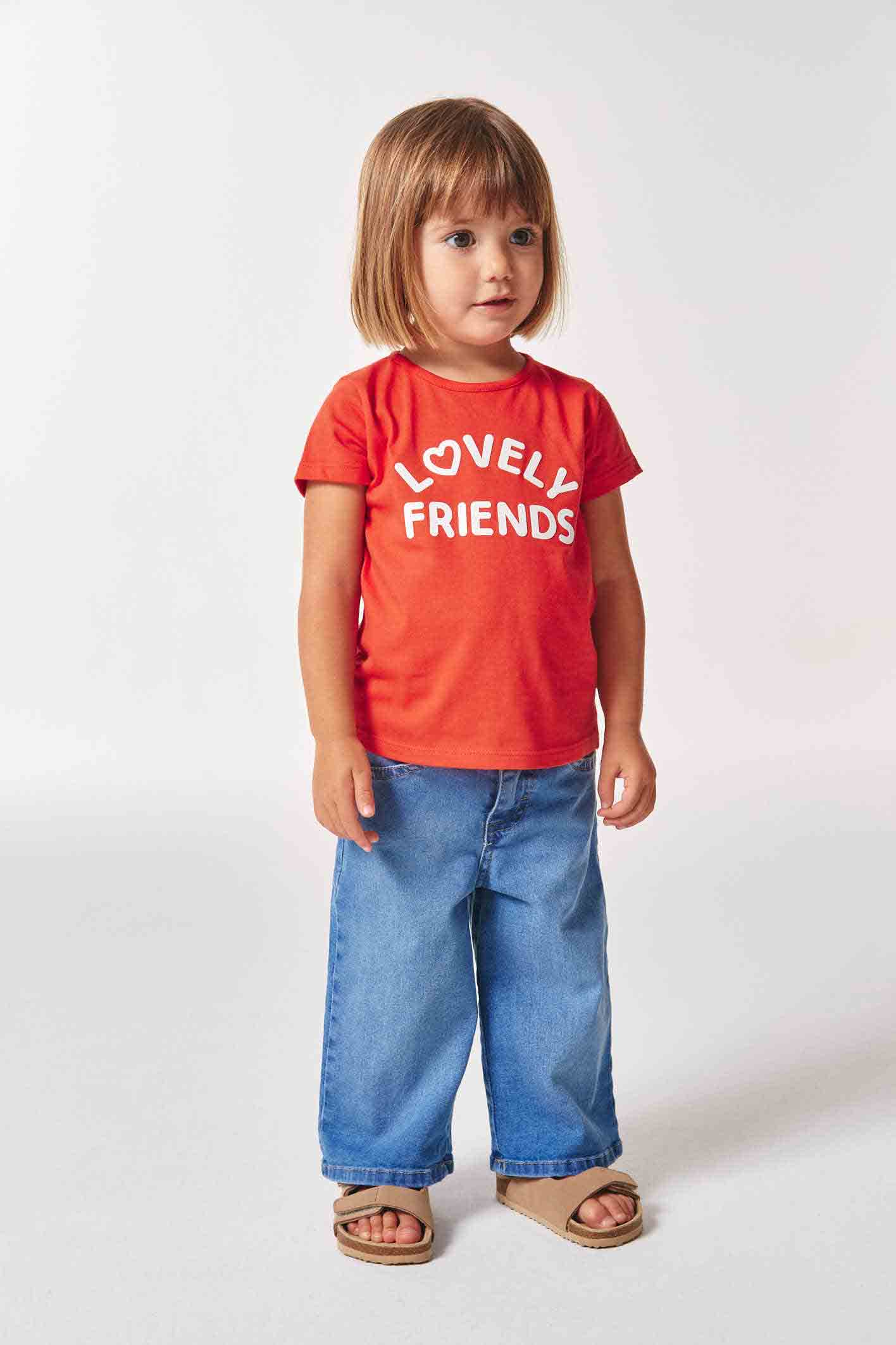 PANTALON GITA 1-3