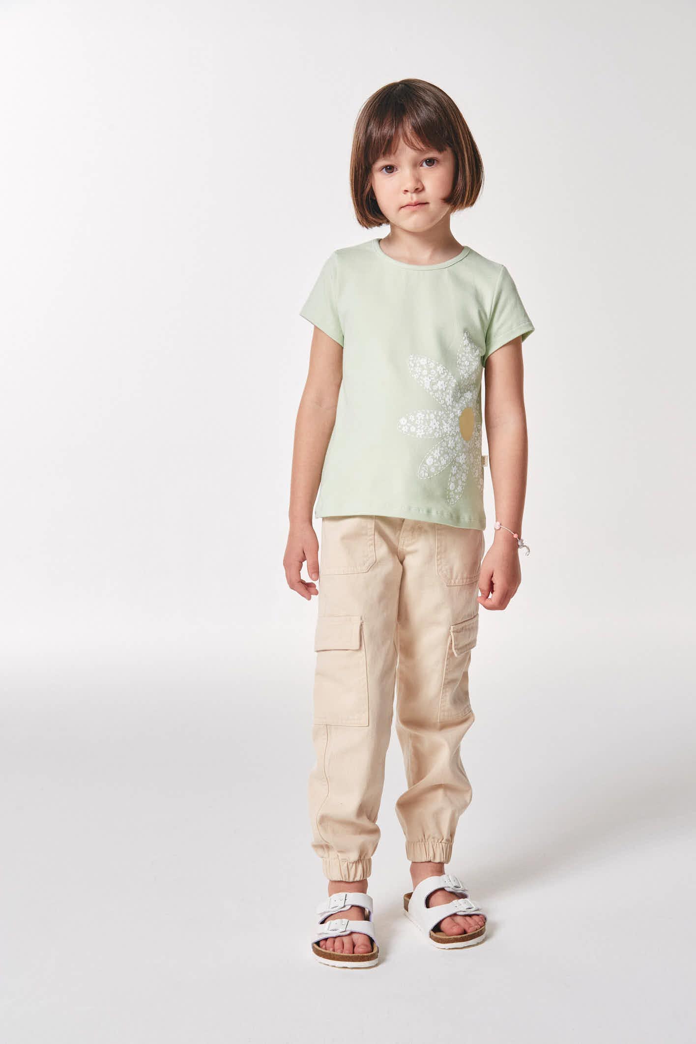 Ropa Para NiÃ±os En Oferta Bebe Nena Ropa OtoÃ±o Bebe NiÃ±